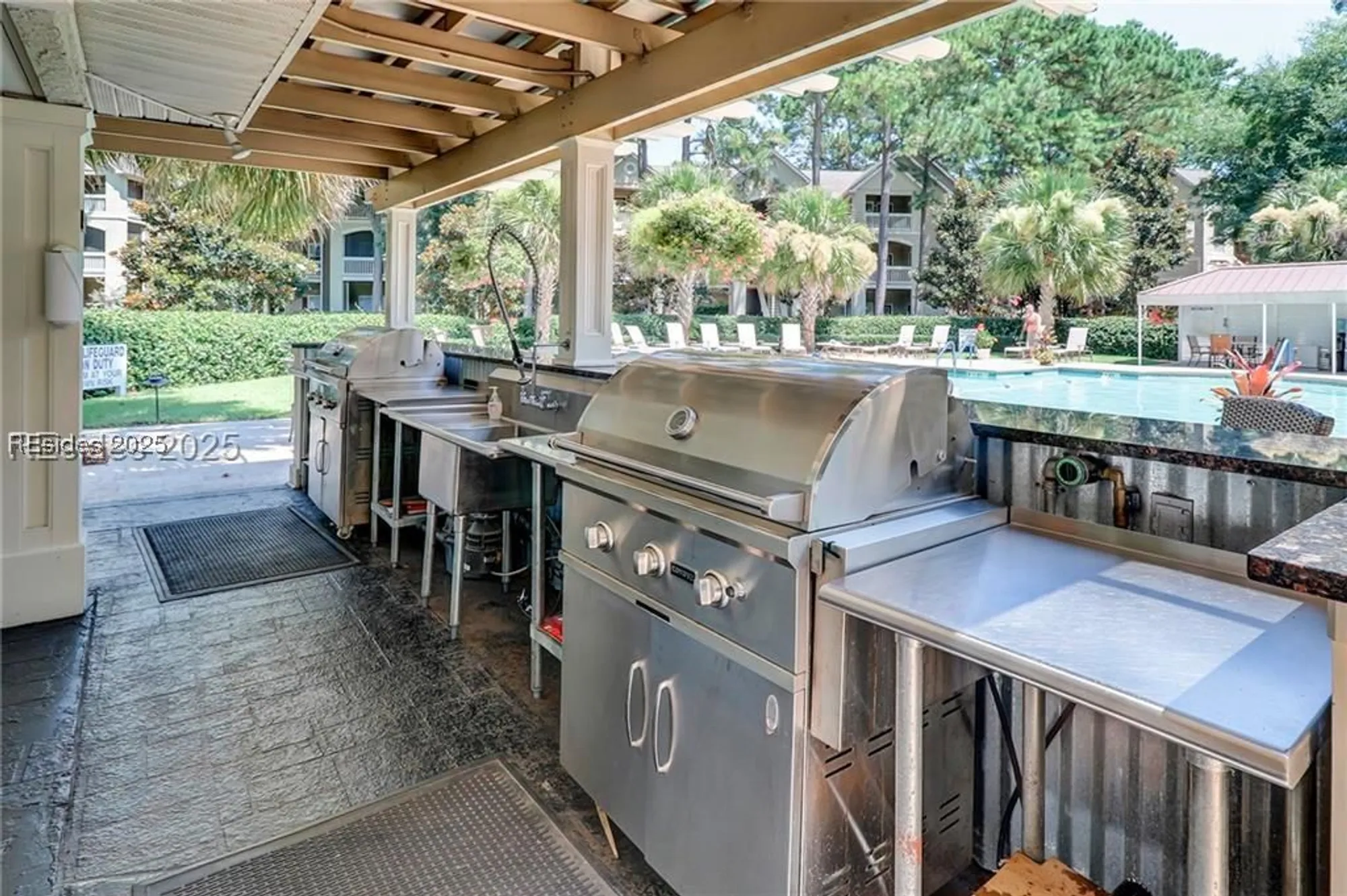 Property Slideshow image 45 of 56 | 380 marshland rd d34, Hilton Head Island, SC, 29926