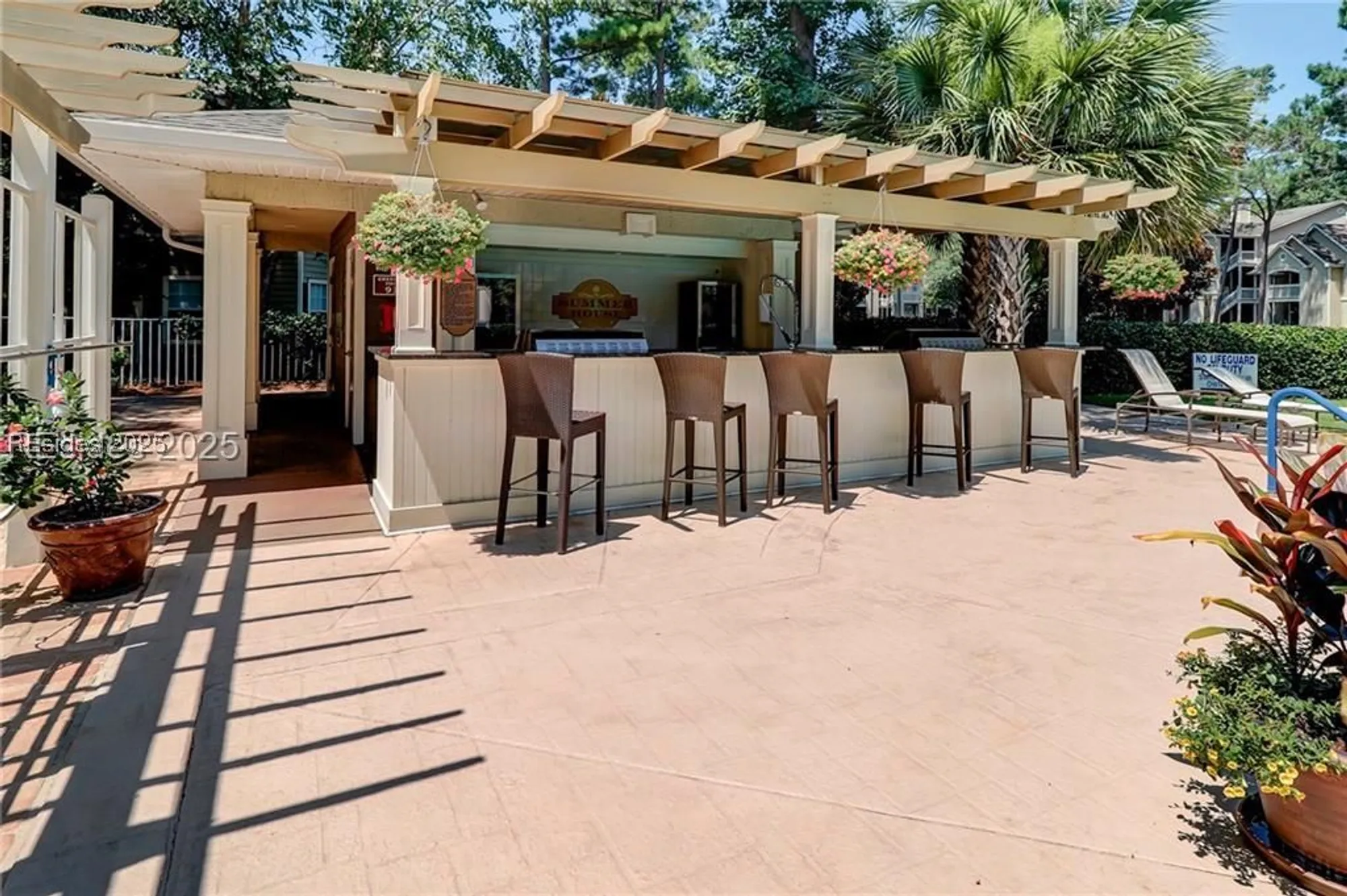 Property Slideshow image 46 of 56 | 380 marshland rd d34, Hilton Head Island, SC, 29926