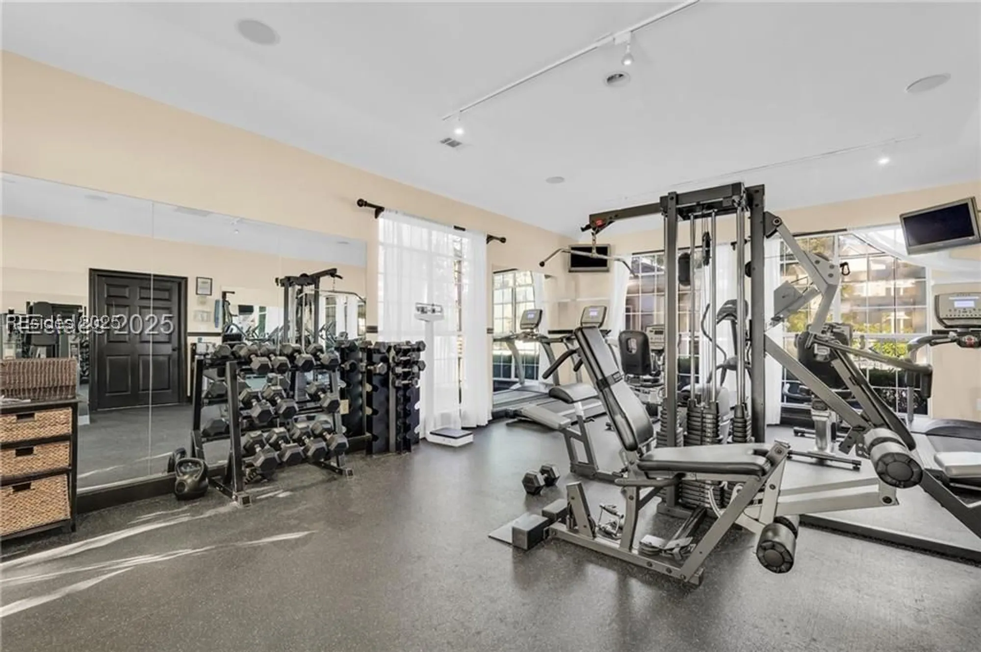 Property Slideshow image 49 of 56 | 380 marshland rd d34, Hilton Head Island, SC, 29926