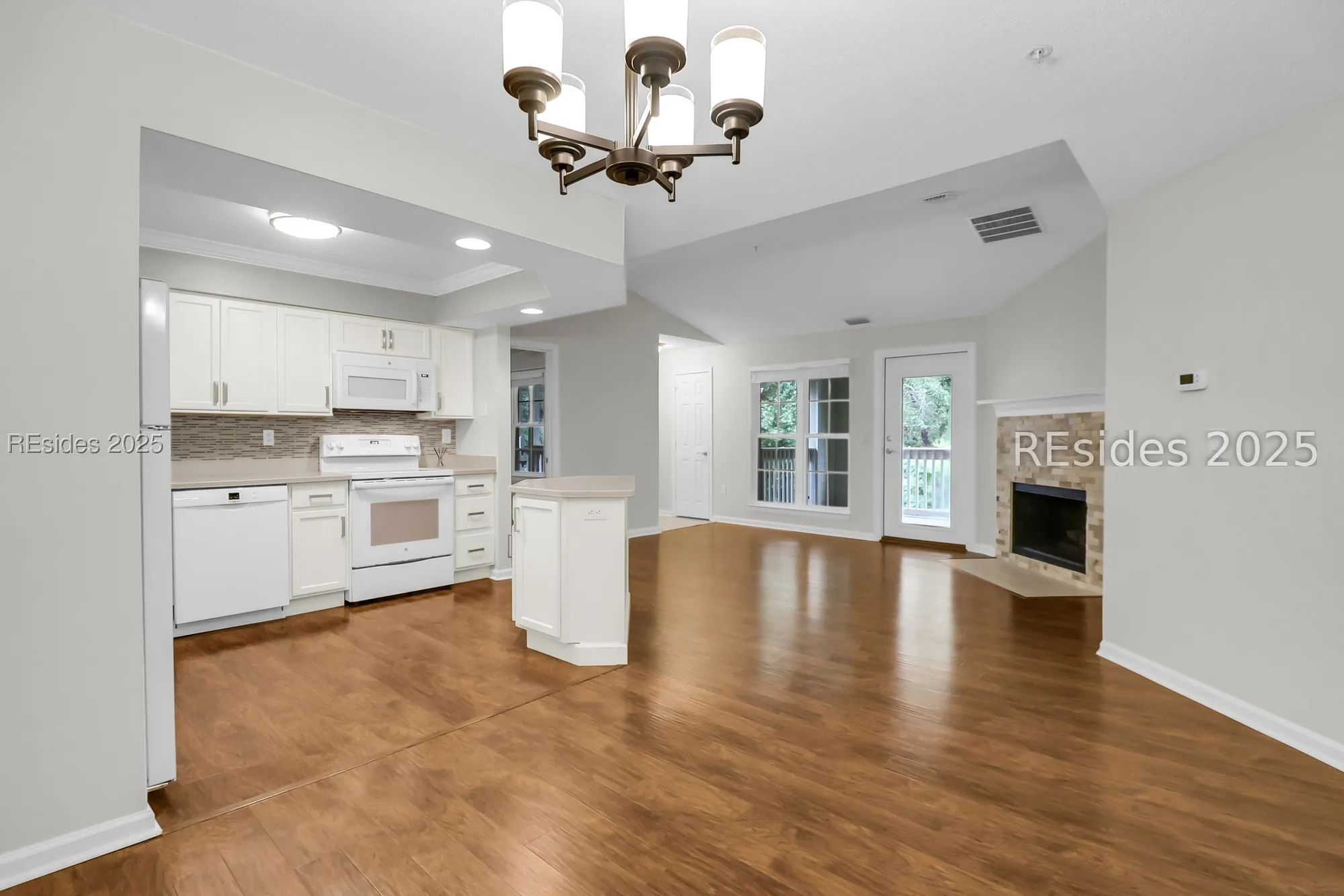 Property Slideshow image 4 of 56 | 380 marshland rd d34, Hilton Head Island, SC, 29926