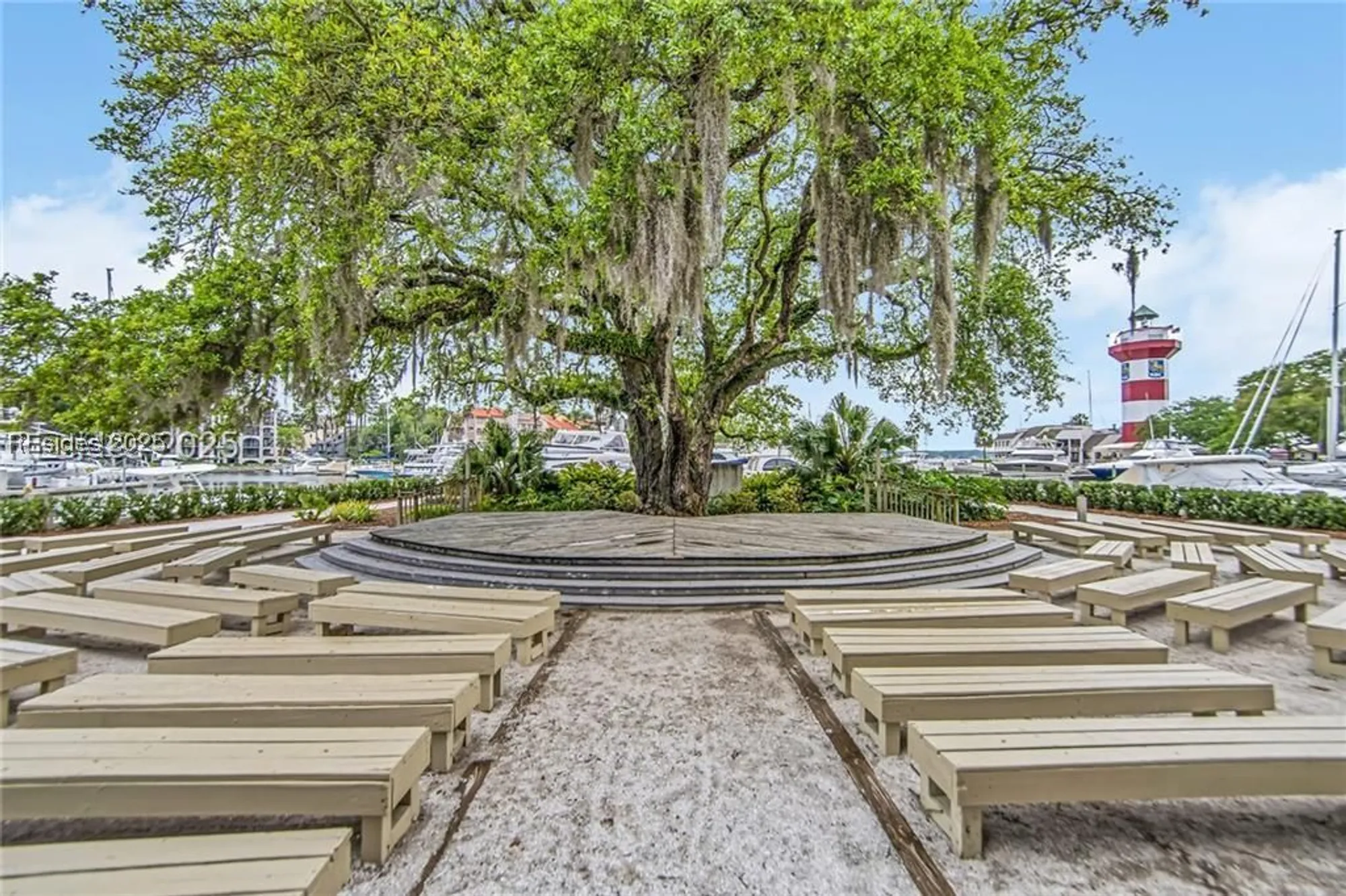 Property Slideshow image 54 of 56 | 380 marshland rd d34, Hilton Head Island, SC, 29926