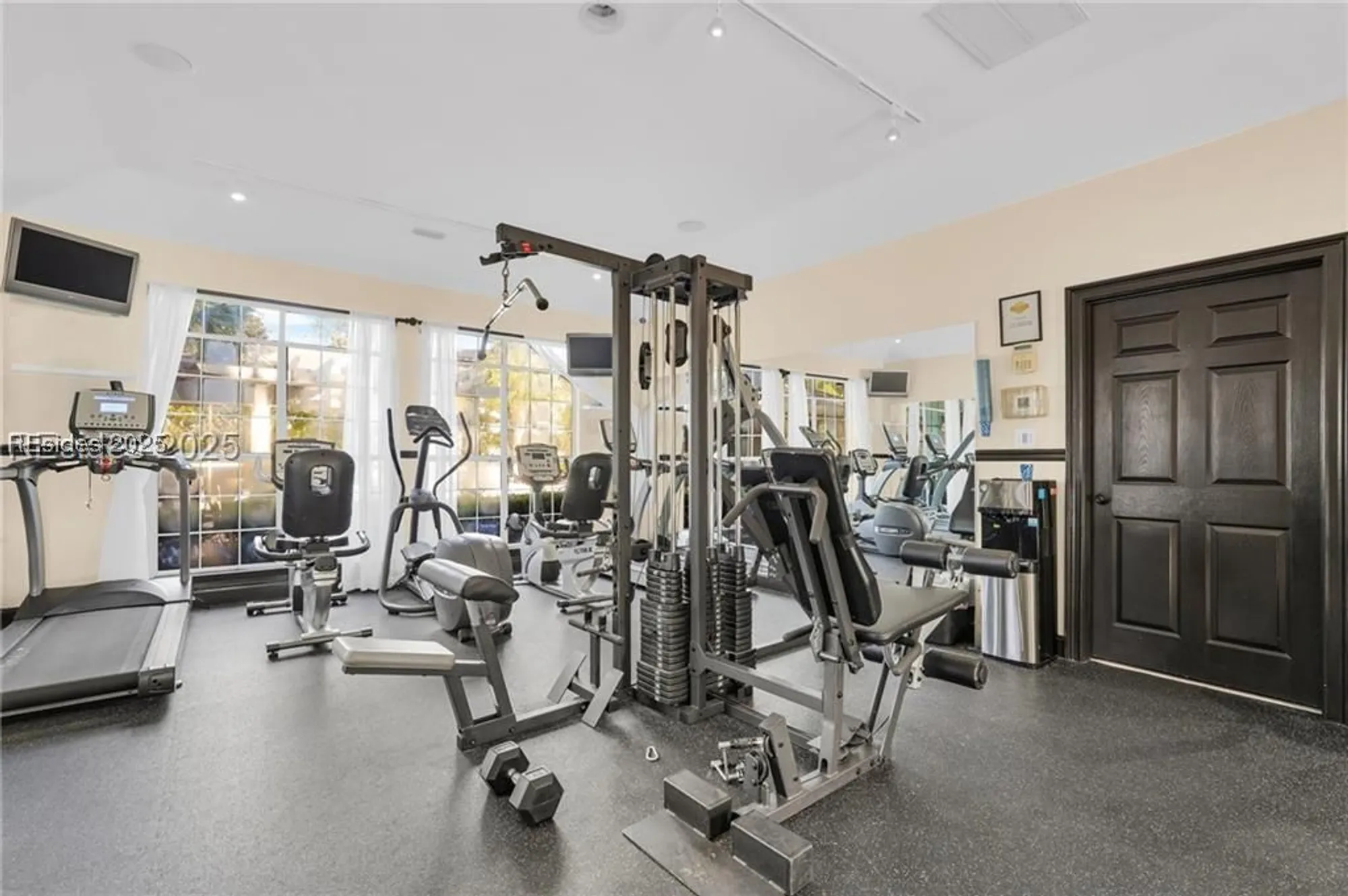 Property Slideshow image 50 of 56 | 380 marshland rd d34, Hilton Head Island, SC, 29926