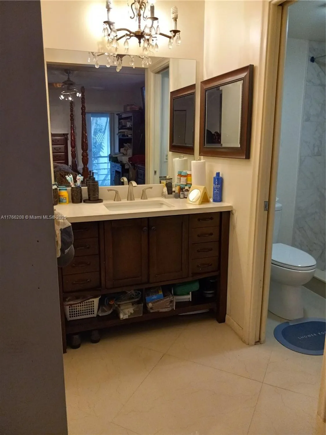 Property Slideshow image 17 of 19 | 3591 inverrary dr 204, Lauderhill, FL, 33319