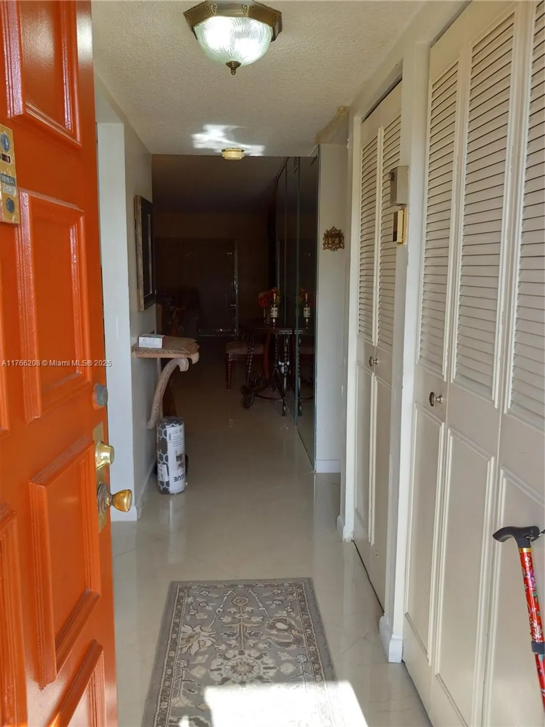 Property Slideshow image 6 of 19 | 3591 inverrary dr 204, Lauderhill, FL, 33319