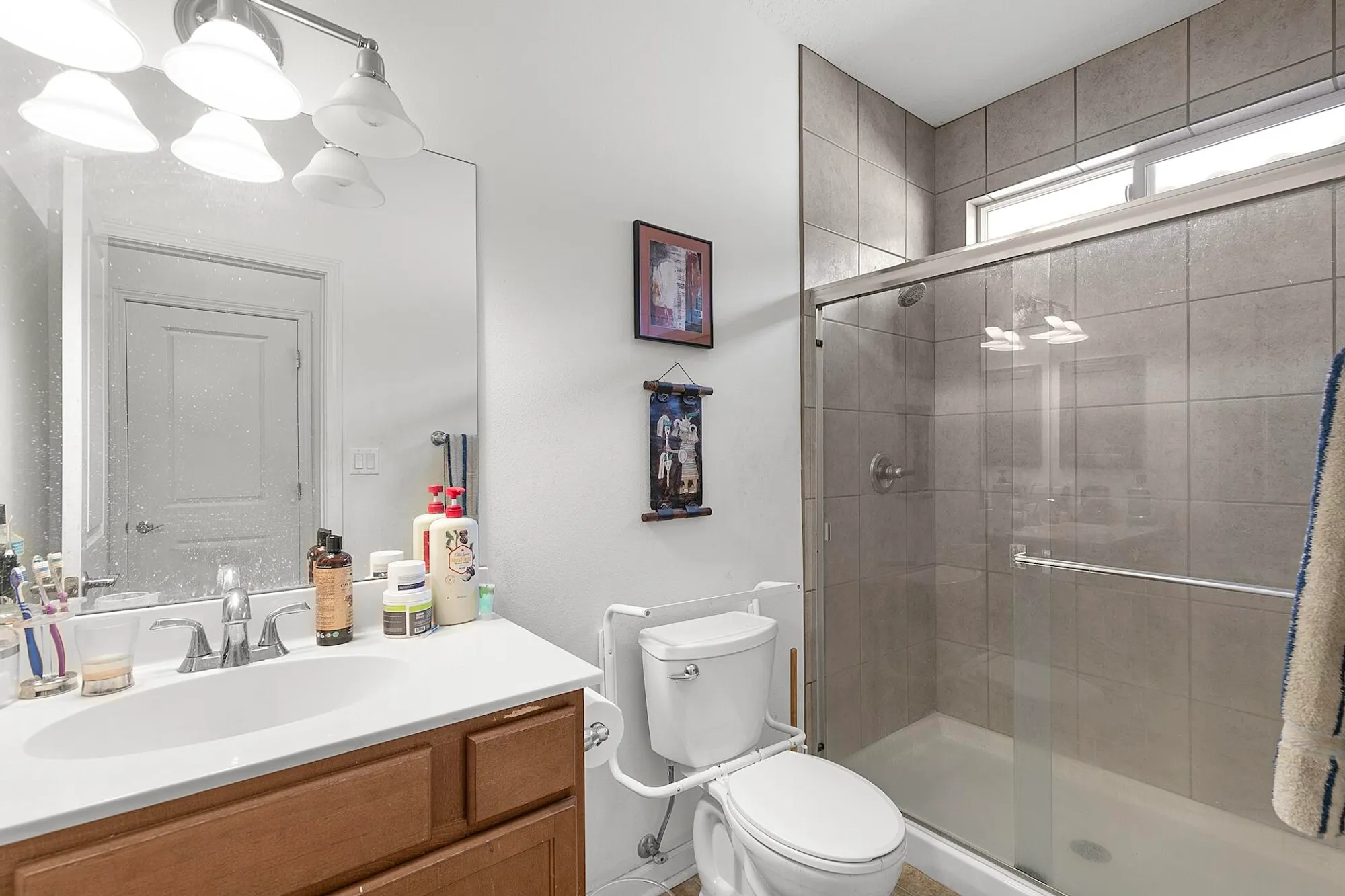 Property Slideshow image 15 of 22 | 101 zuni river cir, Los Lunas, NM, 87031