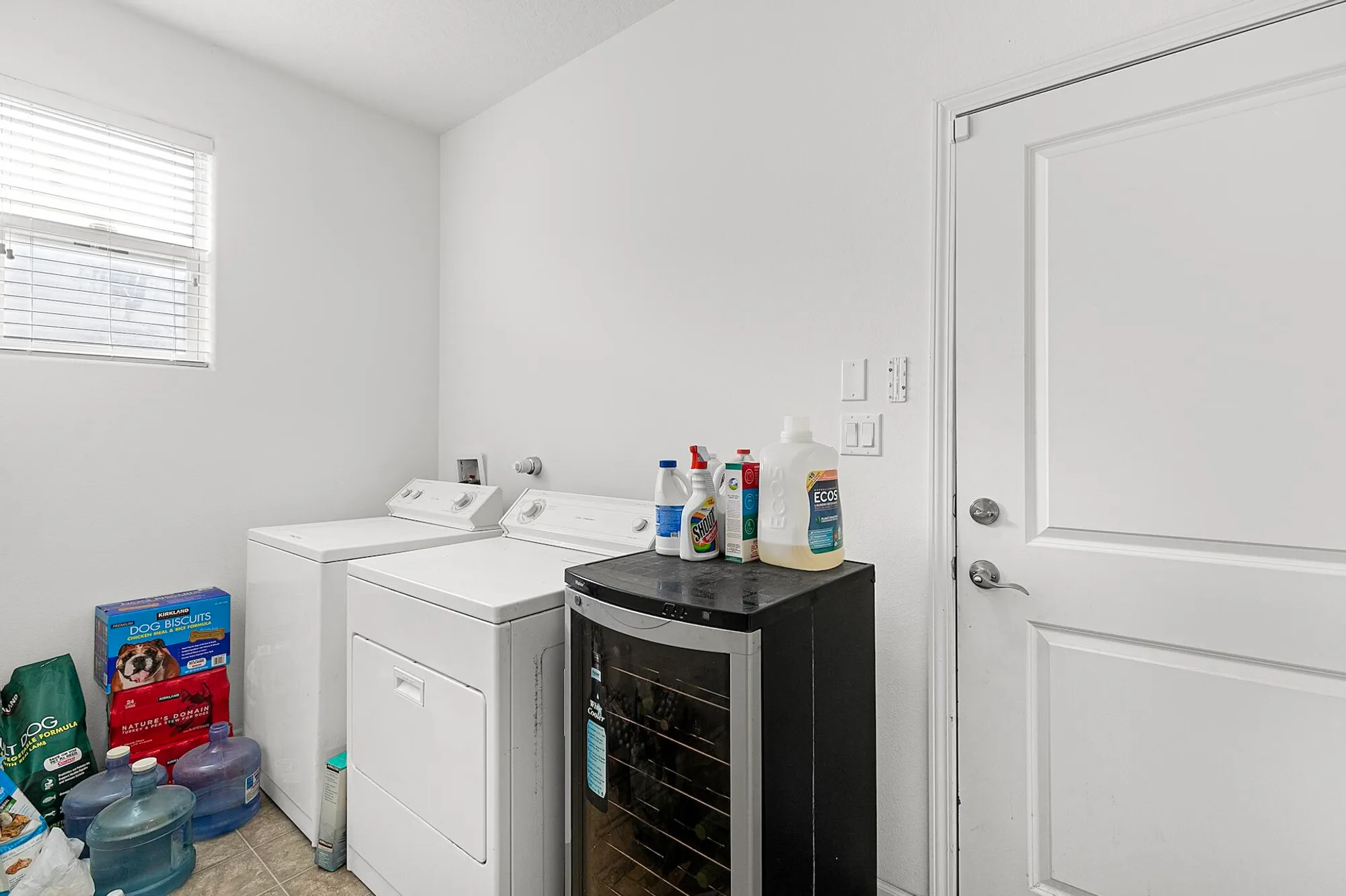 Property Slideshow image 16 of 22 | 101 zuni river cir, Los Lunas, NM, 87031