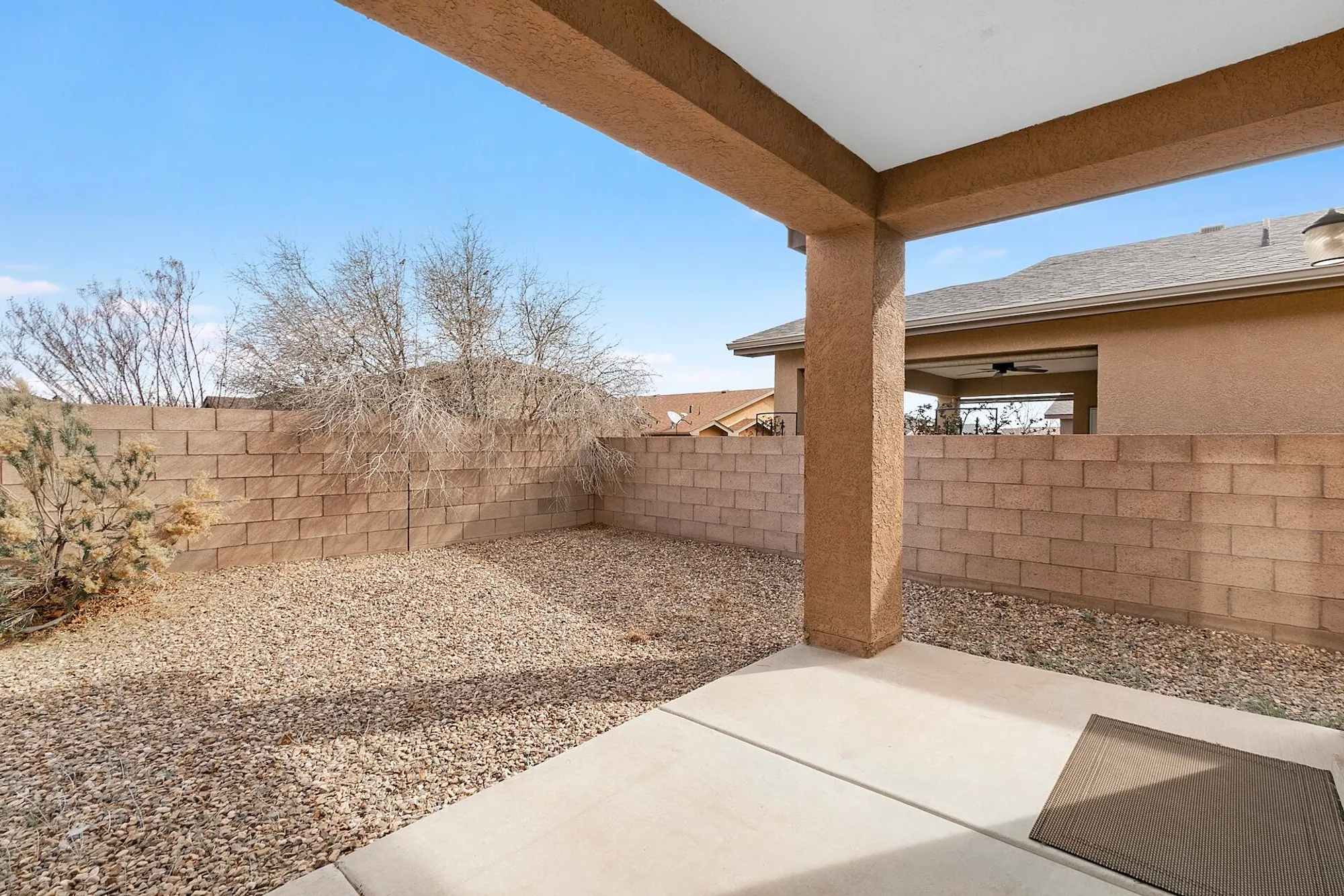 Property Slideshow image 18 of 22 | 101 zuni river cir, Los Lunas, NM, 87031