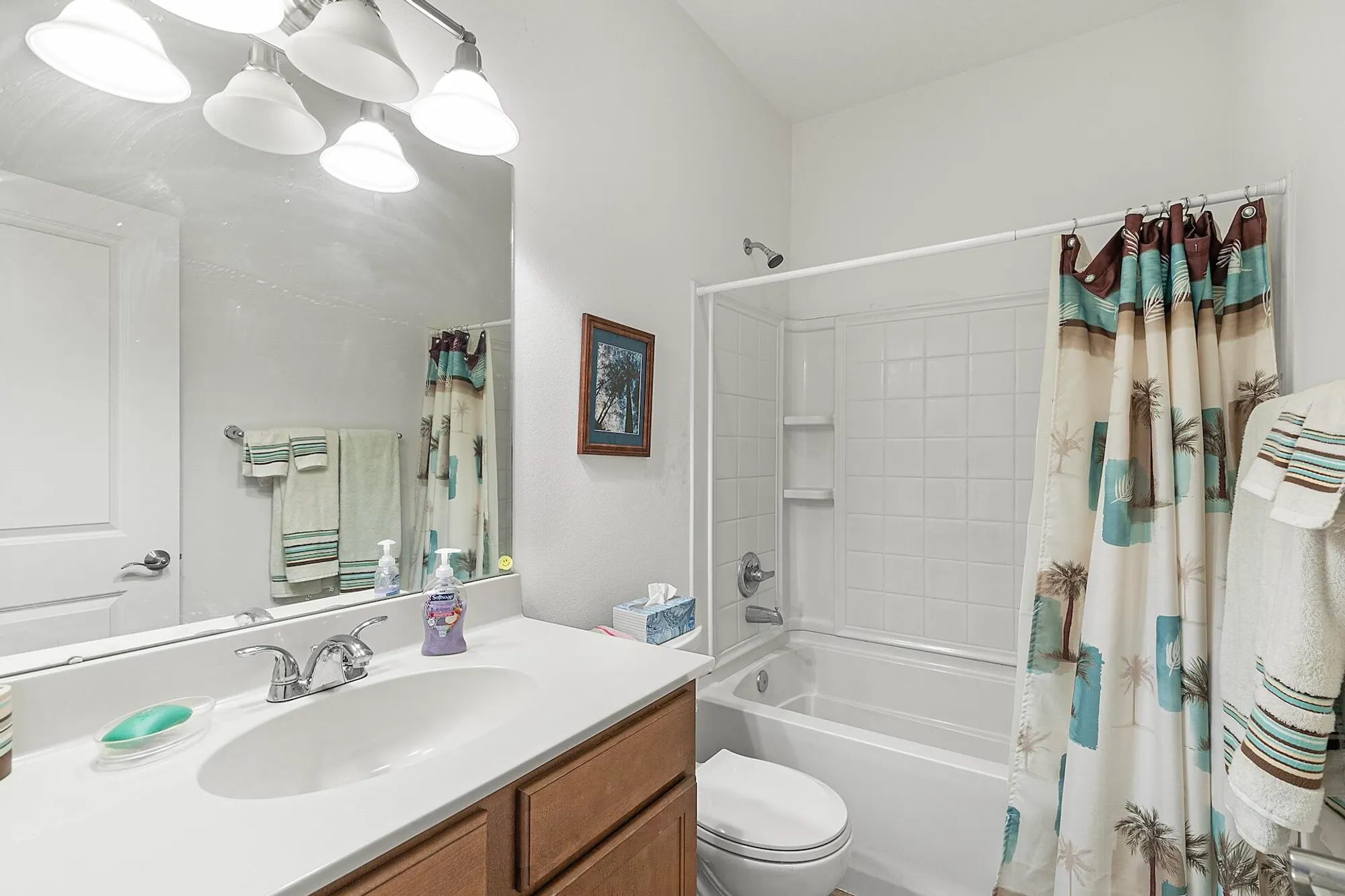 Property Slideshow image 12 of 22 | 101 zuni river cir, Los Lunas, NM, 87031