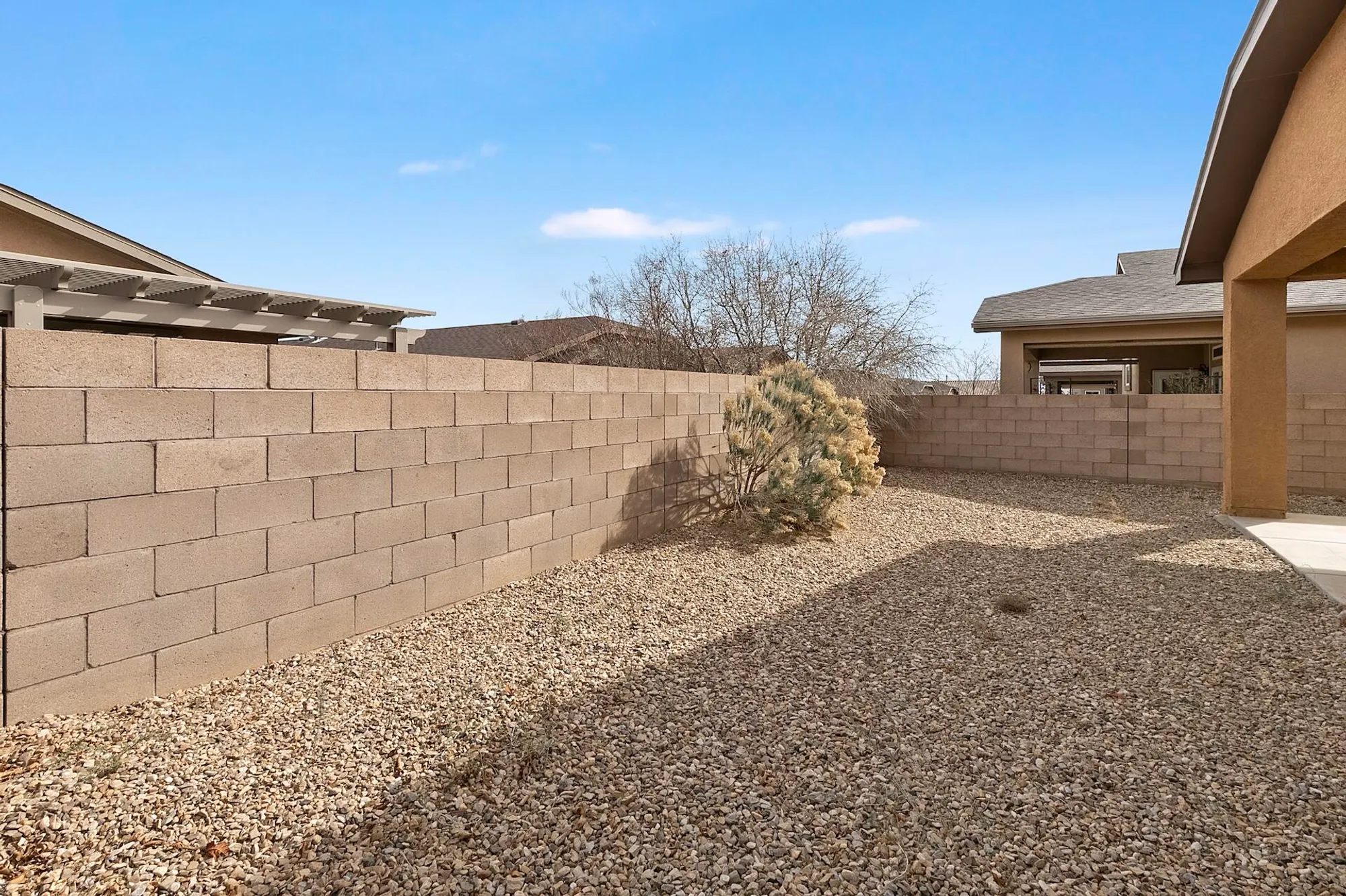 Property Slideshow image 20 of 22 | 101 zuni river cir, Los Lunas, NM, 87031