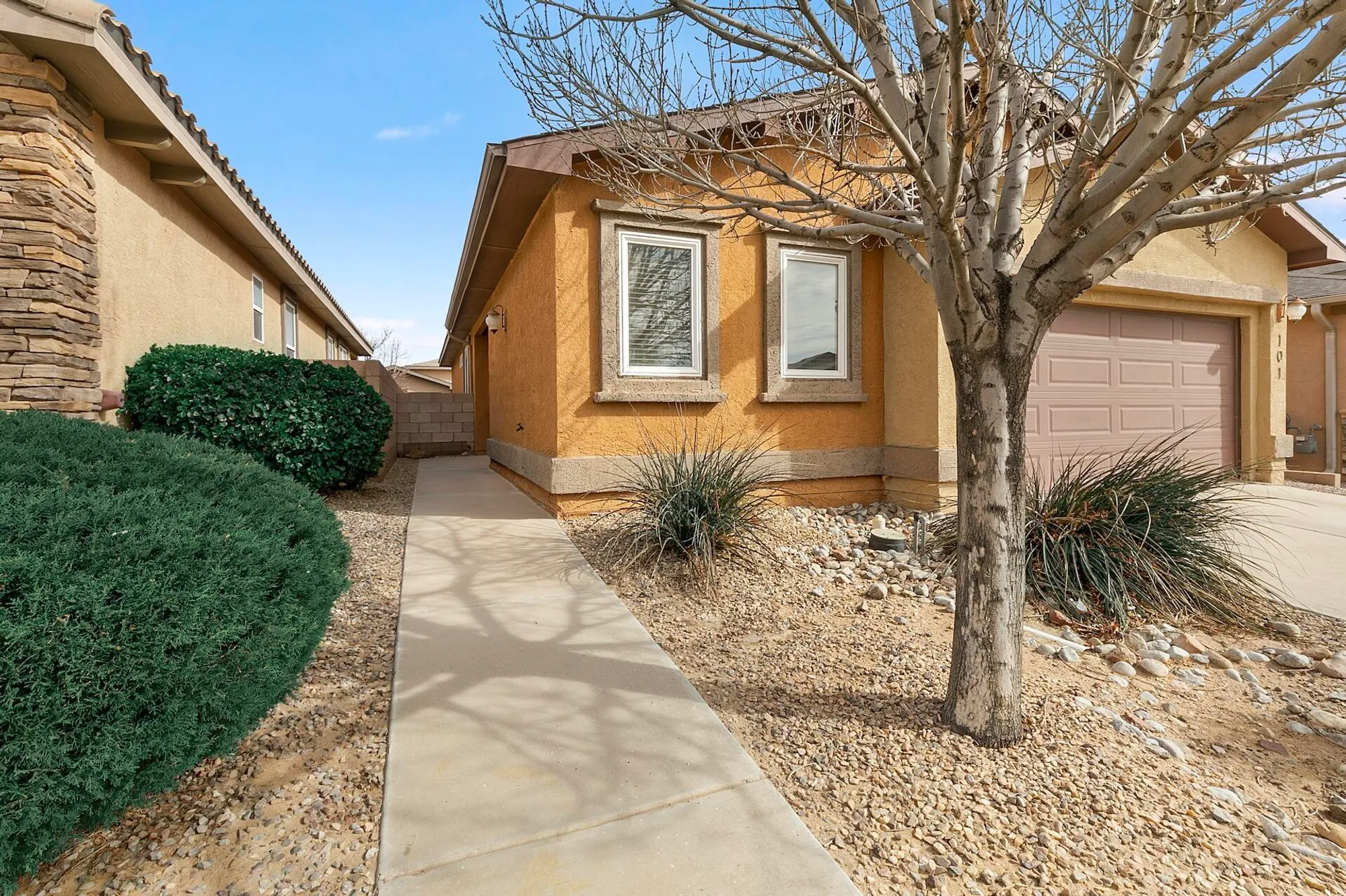 Property Slideshow image 22 of 22 | 101 zuni river cir, Los Lunas, NM, 87031