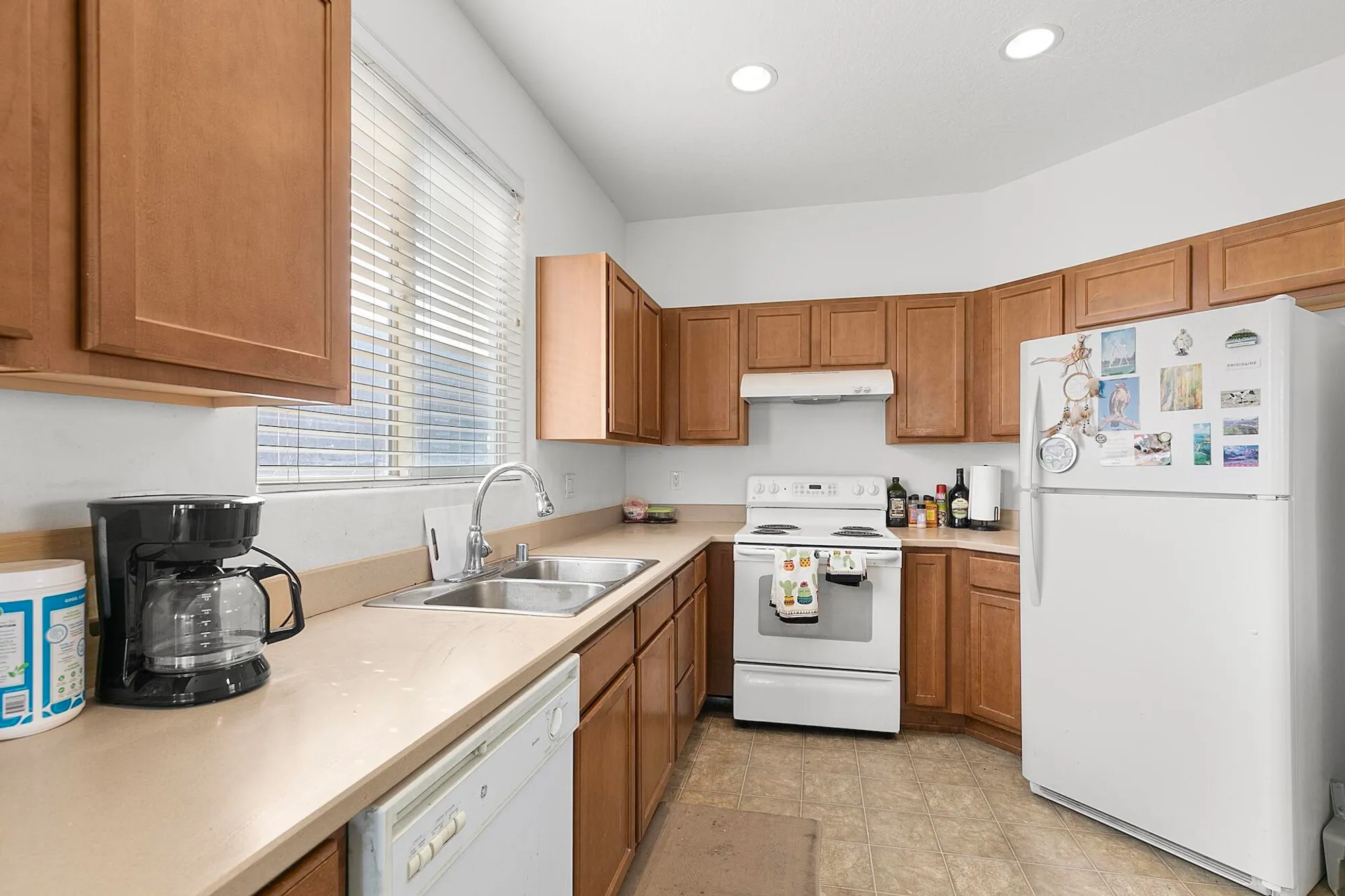 Property Slideshow image 5 of 22 | 101 zuni river cir, Los Lunas, NM, 87031