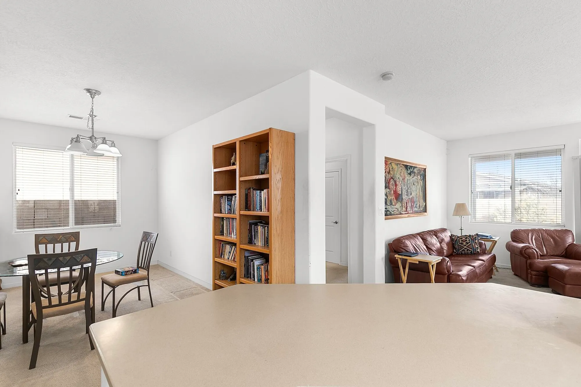 Property Slideshow image 7 of 22 | 101 zuni river cir, Los Lunas, NM, 87031