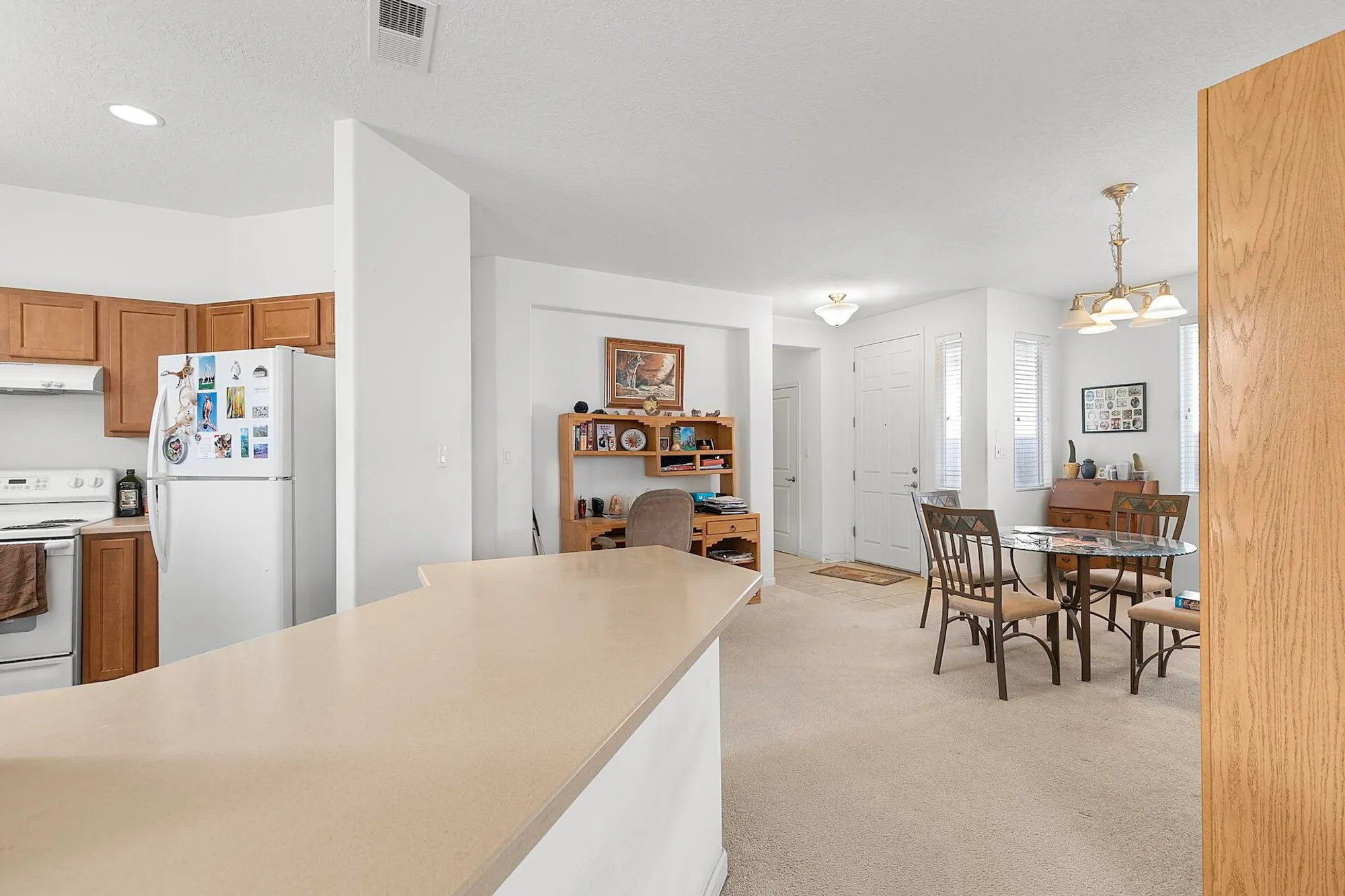 Property Slideshow image 8 of 22 | 101 zuni river cir, Los Lunas, NM, 87031