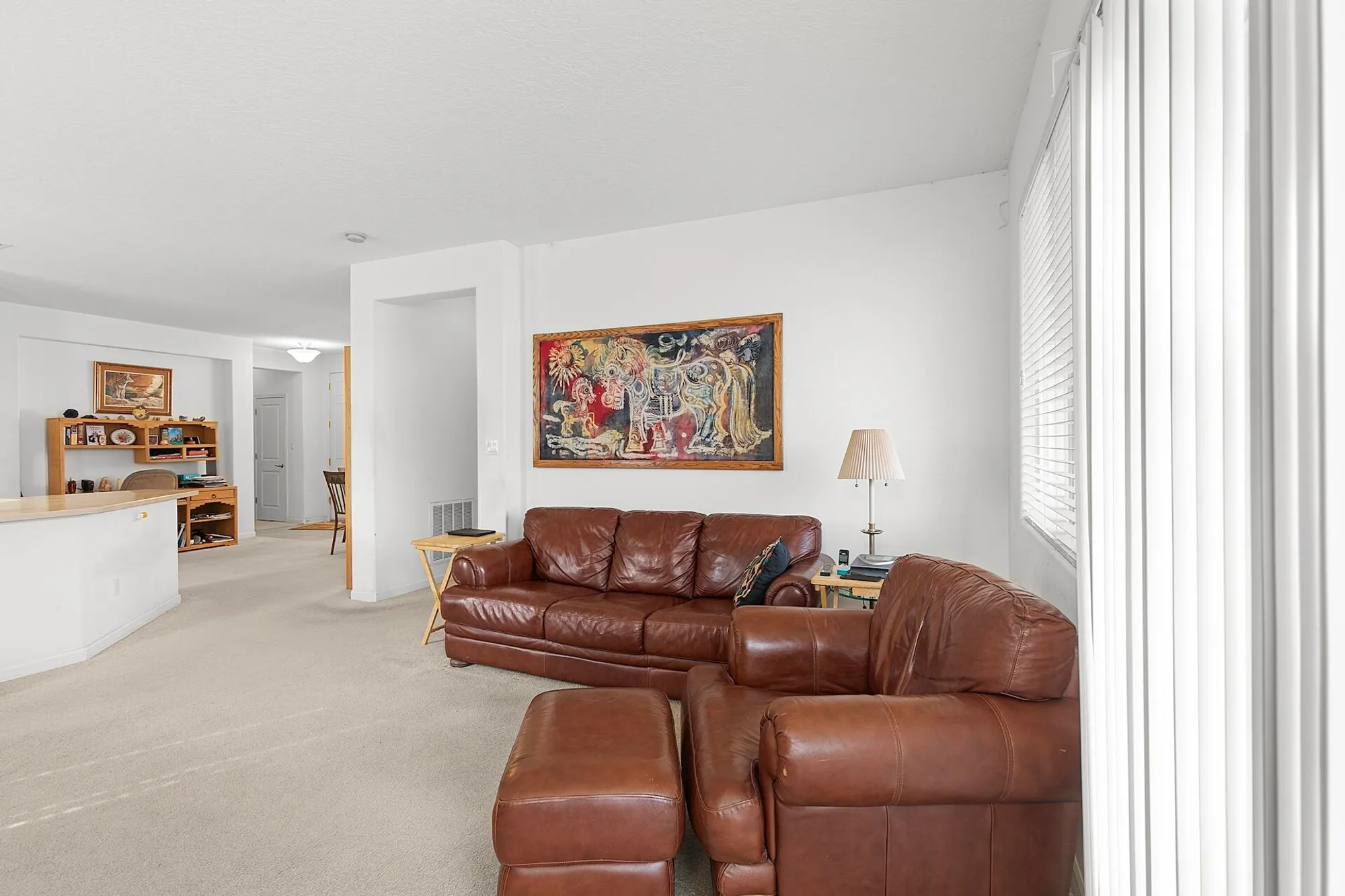 Property Slideshow image 9 of 22 | 101 zuni river cir, Los Lunas, NM, 87031