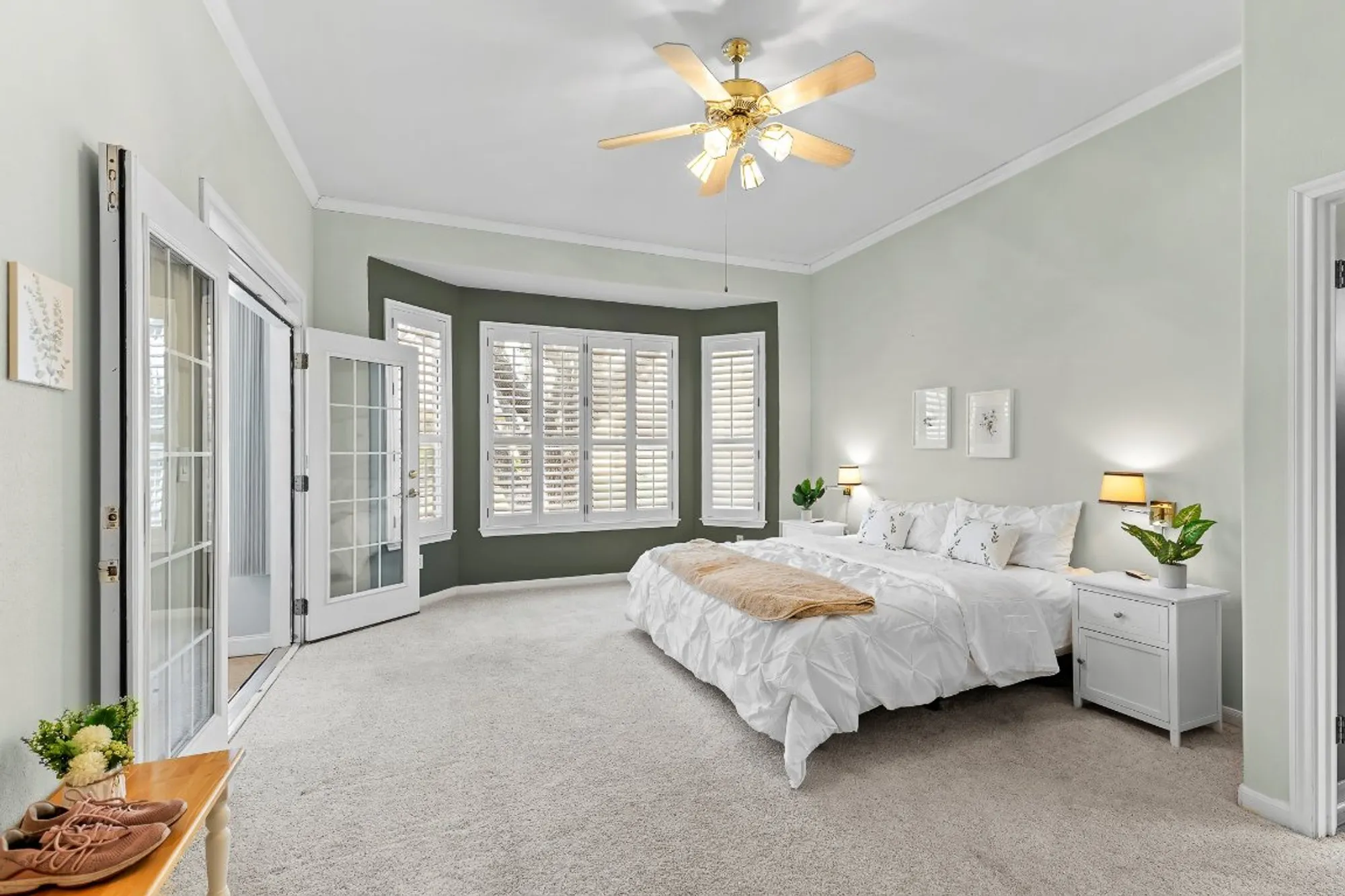 Property Slideshow image 5 of 39 | 100 blacksmiths cir, Georgetown, TX, 78633