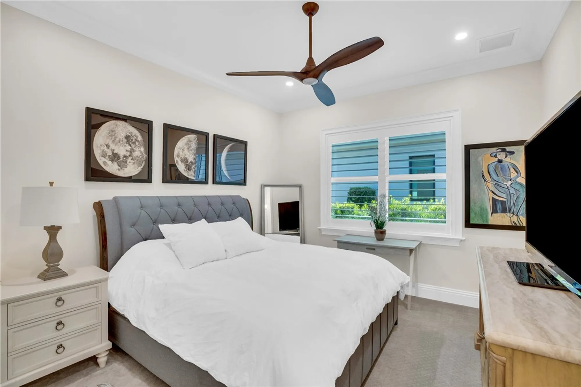 Property Slideshow image 14 of 36 | 2356 grand harbor reserve sq, Vero Beach, FL, 32967