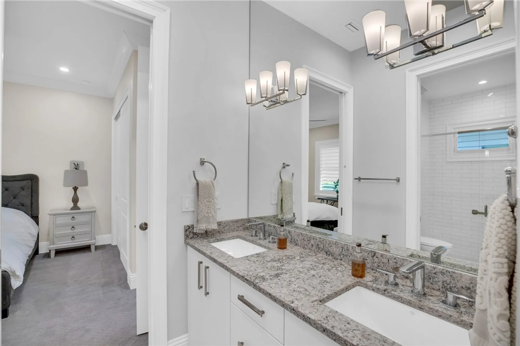 Property Slideshow image 15 of 36 | 2356 grand harbor reserve sq, Vero Beach, FL, 32967
