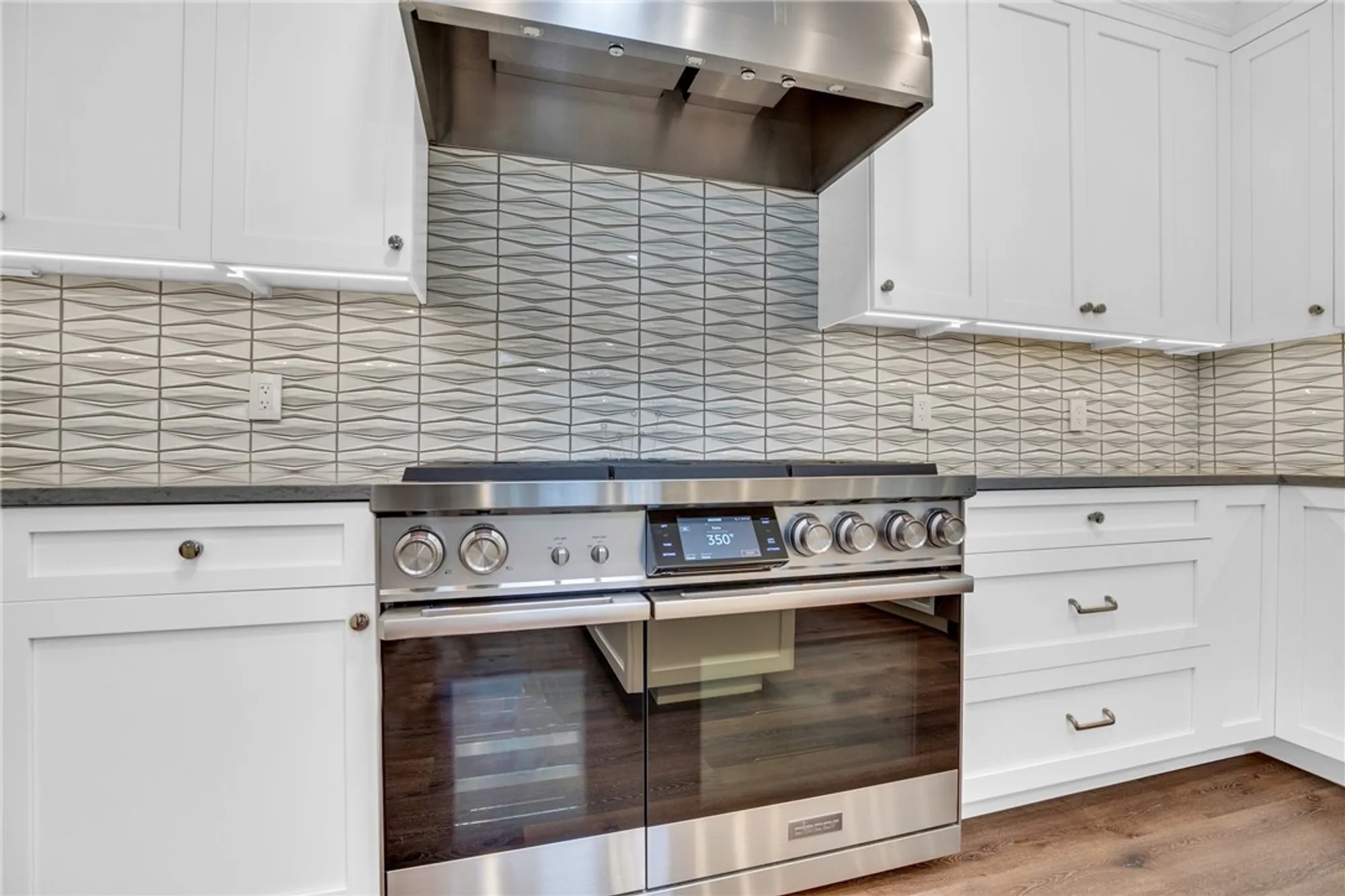 Property Slideshow image 19 of 36 | 2356 grand harbor reserve sq, Vero Beach, FL, 32967