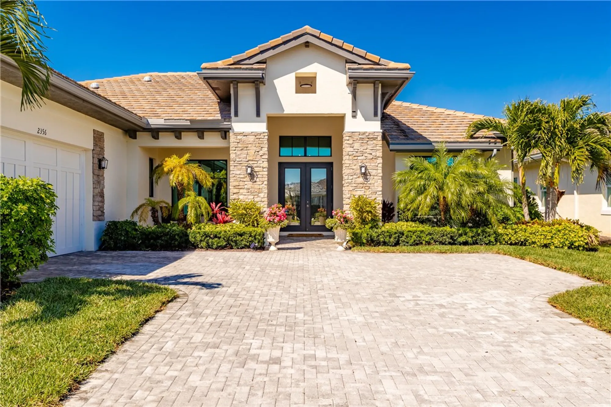 Property Slideshow image 1 of 36 | 2356 grand harbor reserve sq, Vero Beach, FL, 32967