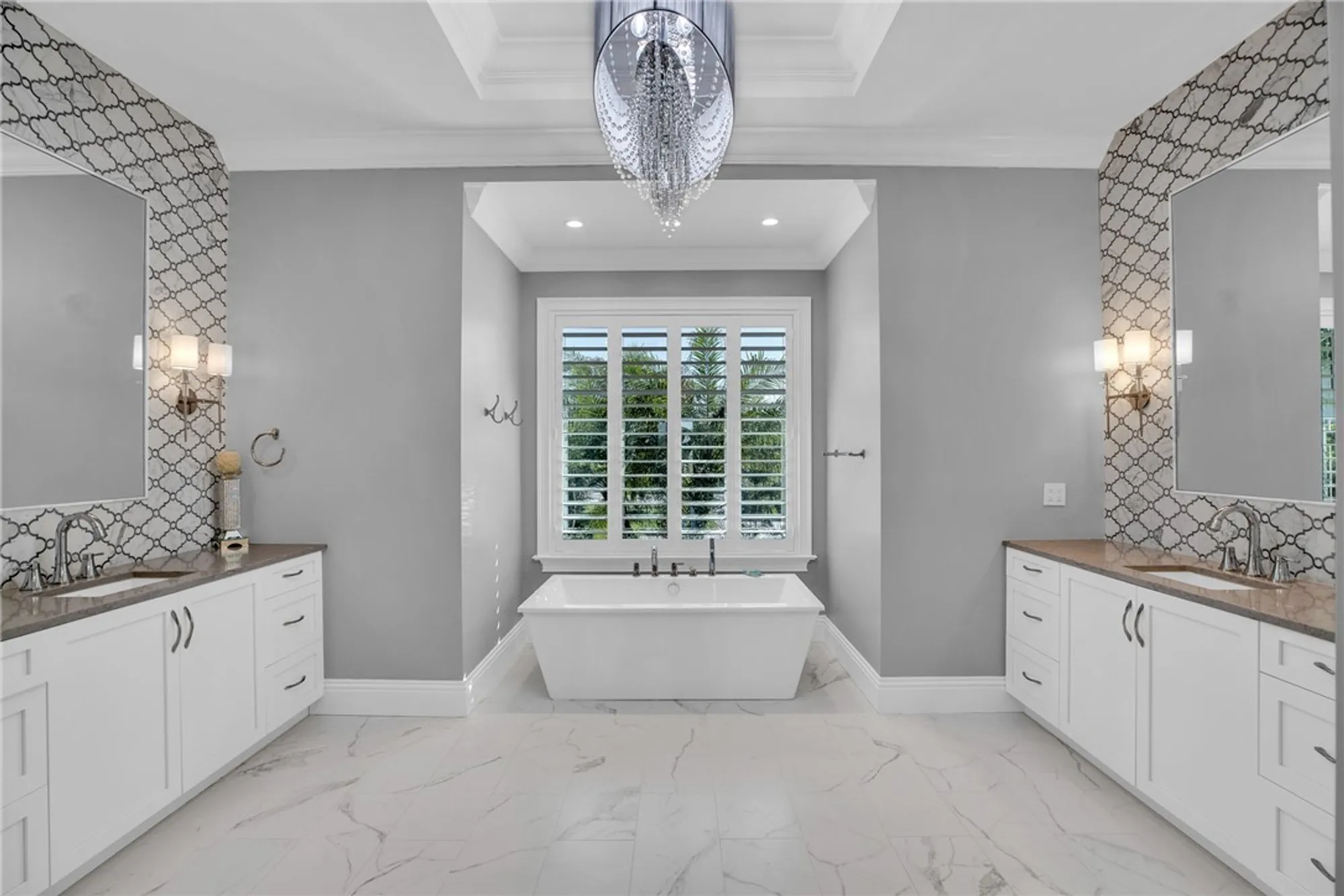 Property Slideshow image 11 of 36 | 2356 grand harbor reserve sq, Vero Beach, FL, 32967