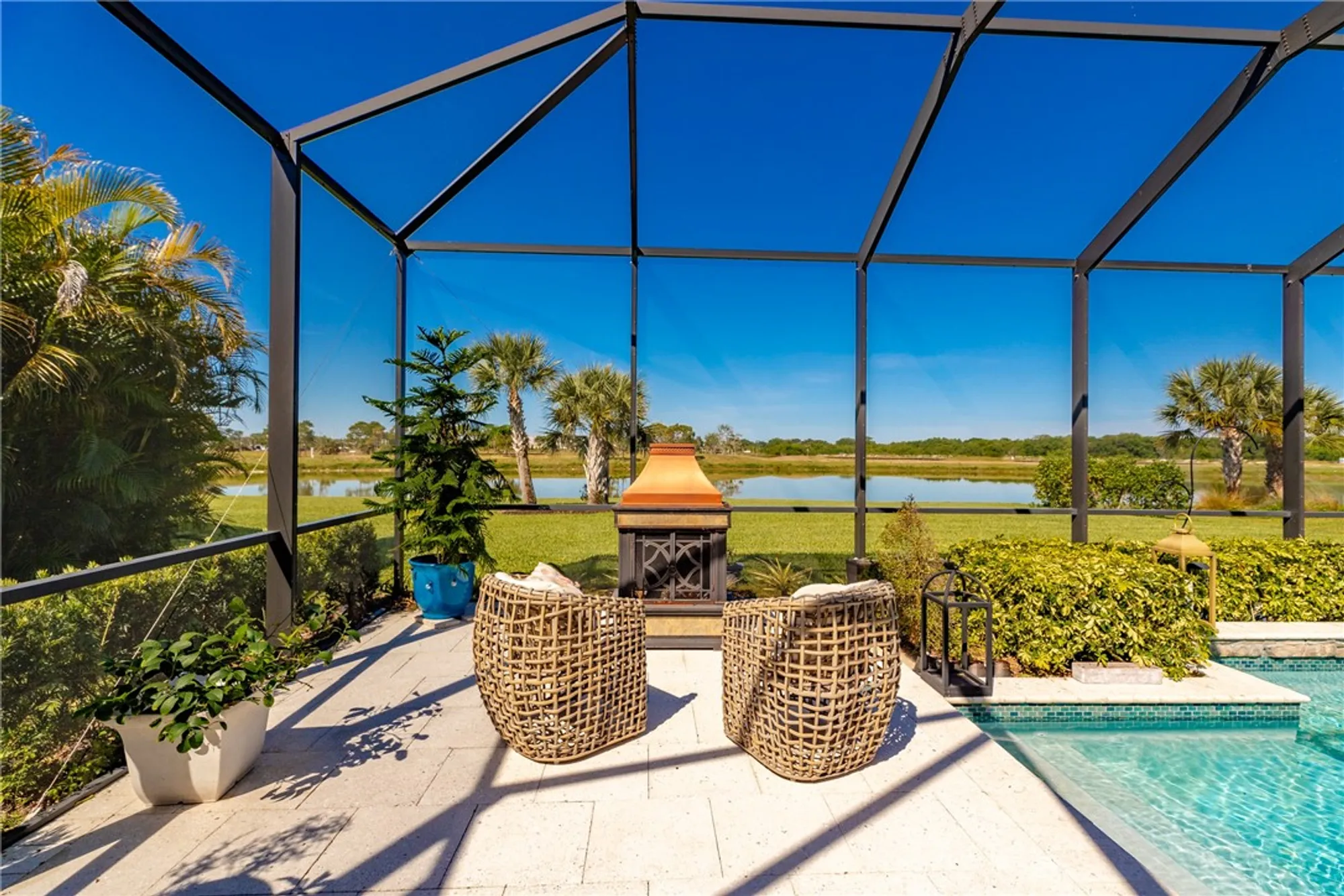 Property Slideshow image 24 of 36 | 2356 grand harbor reserve sq, Vero Beach, FL, 32967