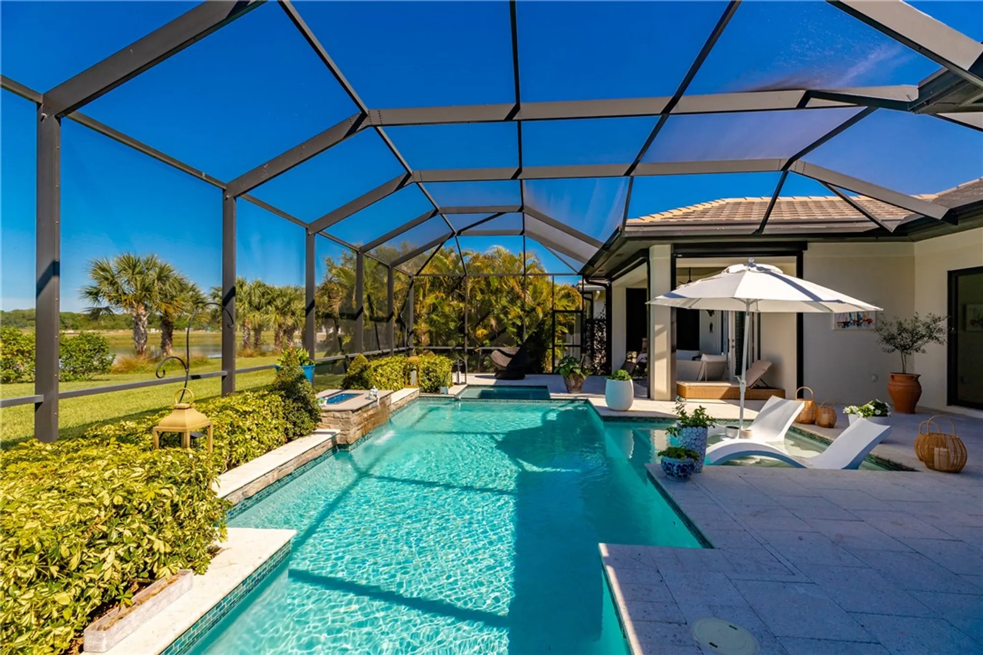 Property Slideshow image 25 of 36 | 2356 grand harbor reserve sq, Vero Beach, FL, 32967