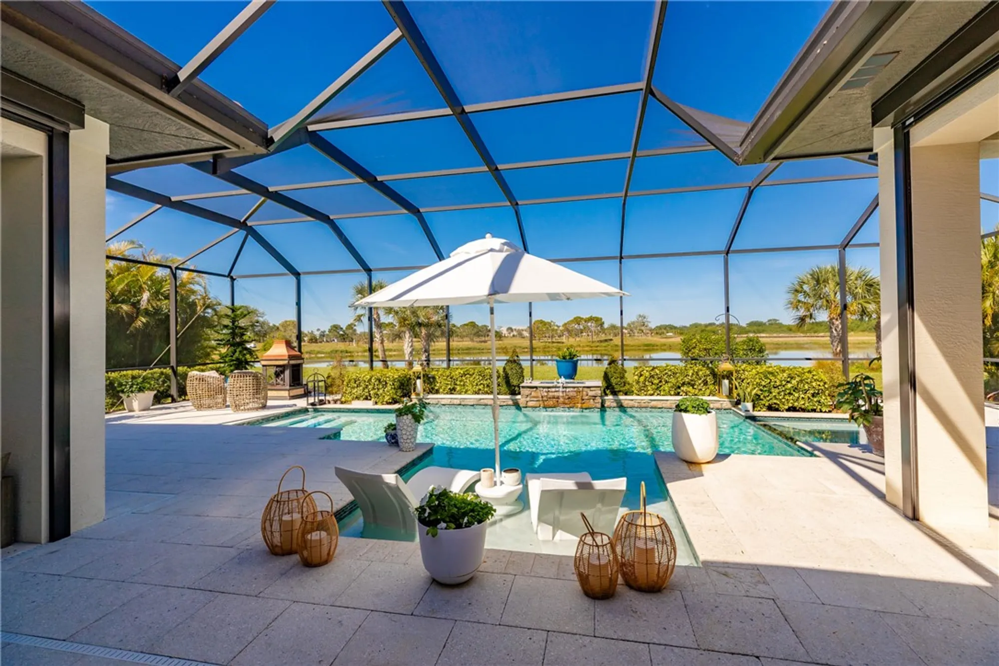 Property Slideshow image 28 of 36 | 2356 grand harbor reserve sq, Vero Beach, FL, 32967