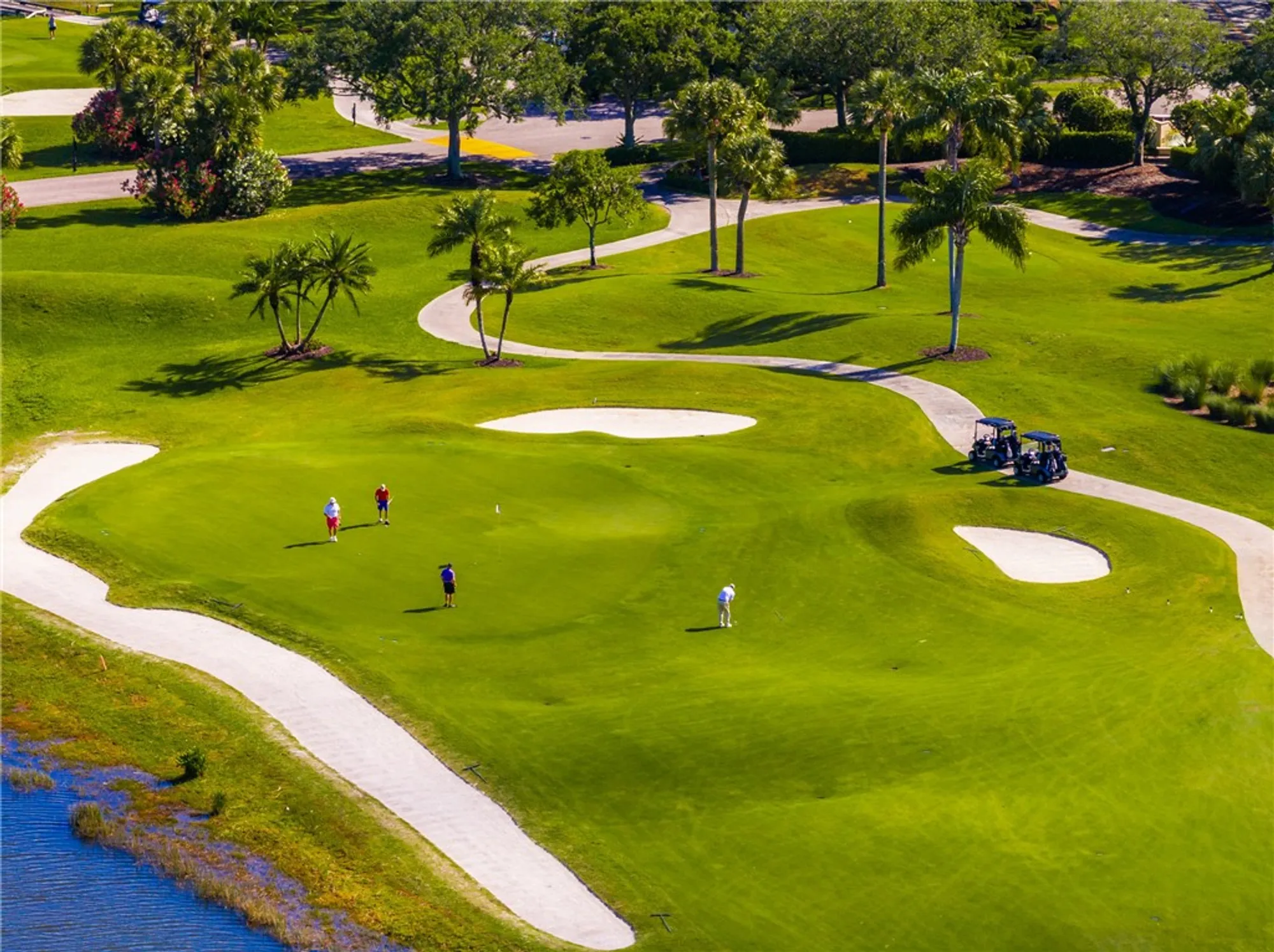 Property Slideshow image 34 of 36 | 2356 grand harbor reserve sq, Vero Beach, FL, 32967