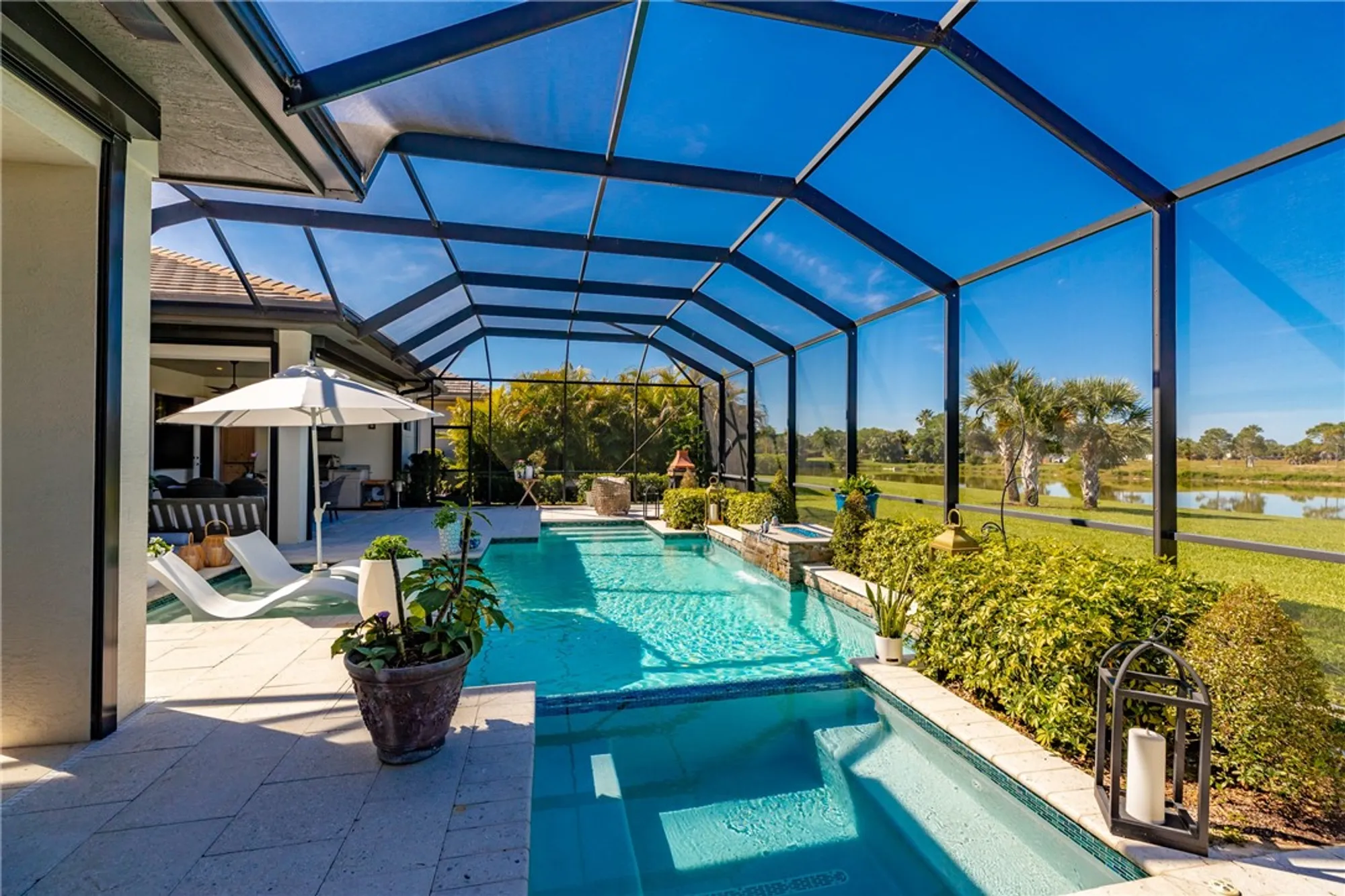 Property Slideshow image 30 of 36 | 2356 grand harbor reserve sq, Vero Beach, FL, 32967