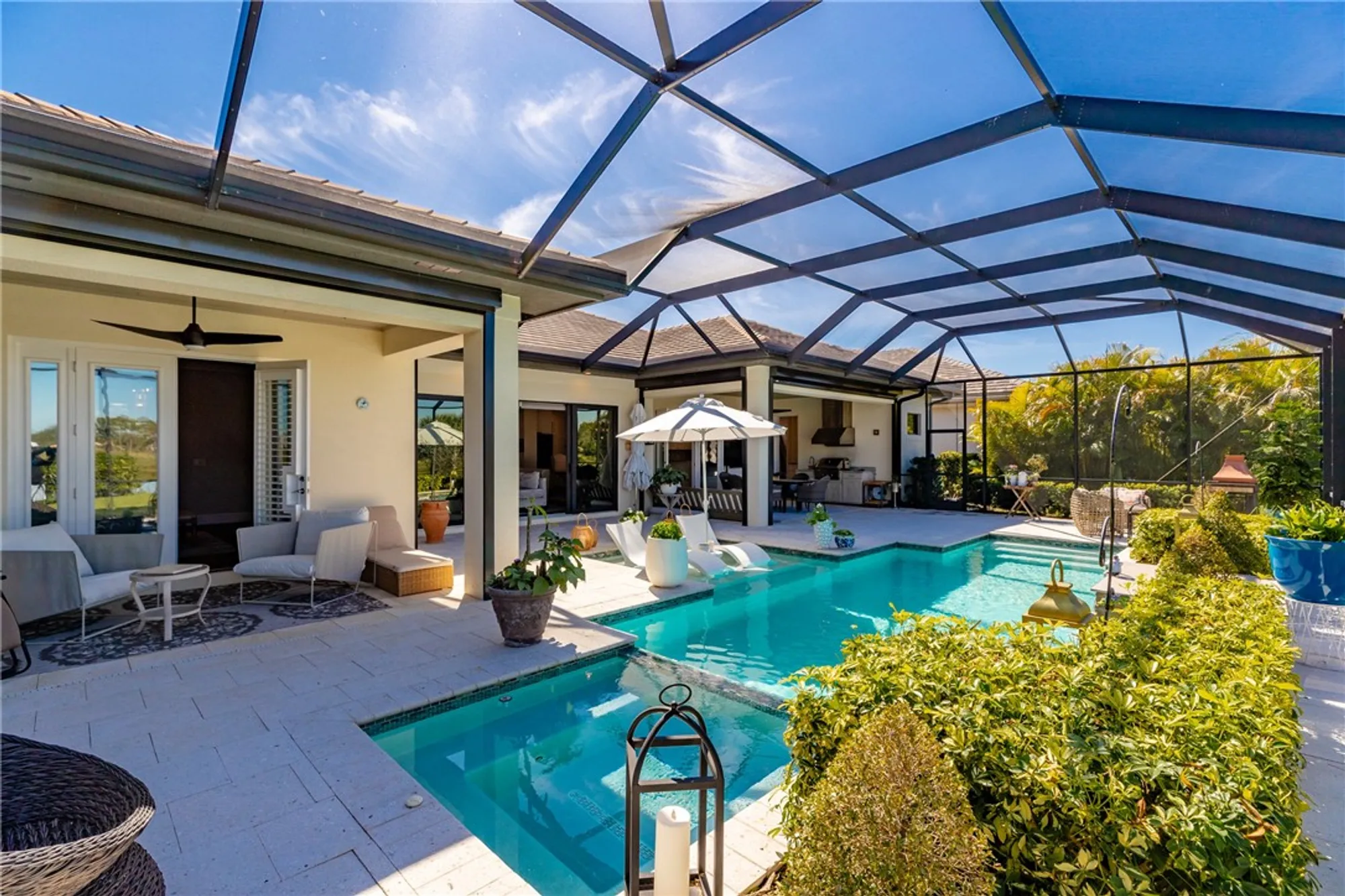 Property Slideshow image 31 of 36 | 2356 grand harbor reserve sq, Vero Beach, FL, 32967