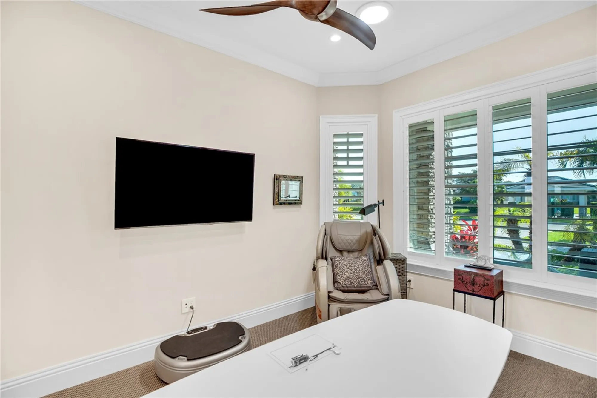 Property Slideshow image 6 of 36 | 2356 grand harbor reserve sq, Vero Beach, FL, 32967