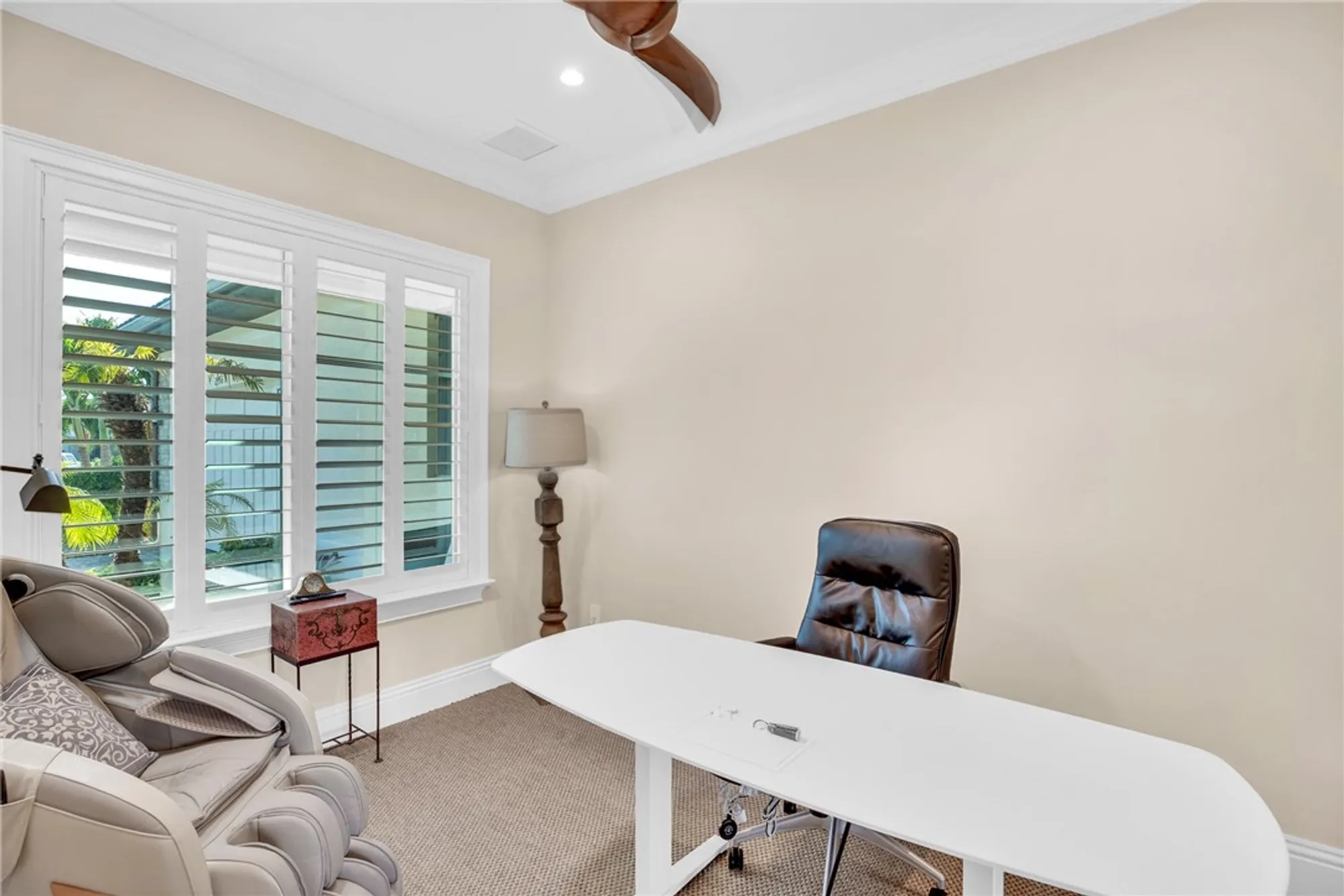 Property Slideshow image 7 of 36 | 2356 grand harbor reserve sq, Vero Beach, FL, 32967