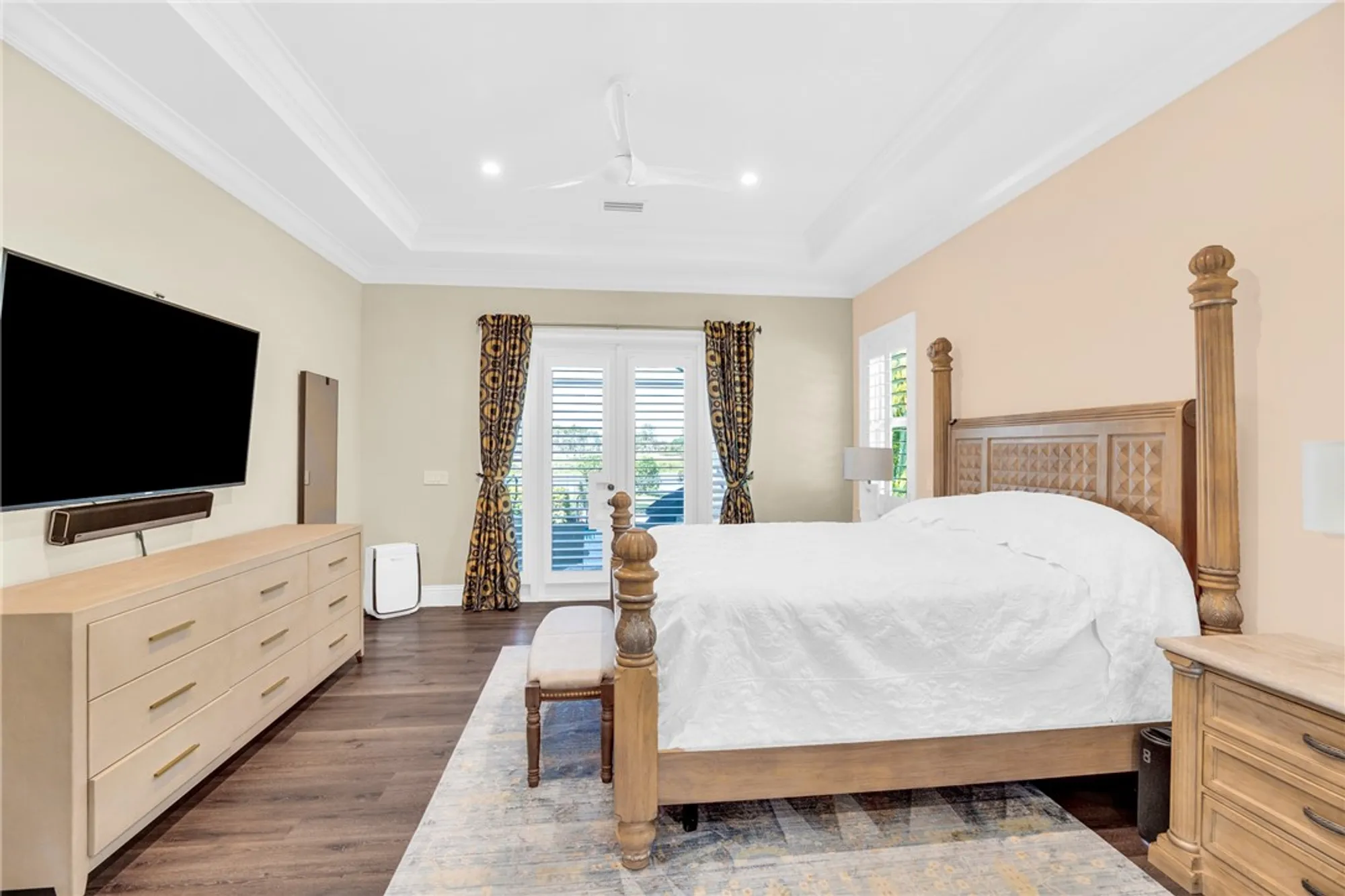 Property Slideshow image 8 of 36 | 2356 grand harbor reserve sq, Vero Beach, FL, 32967