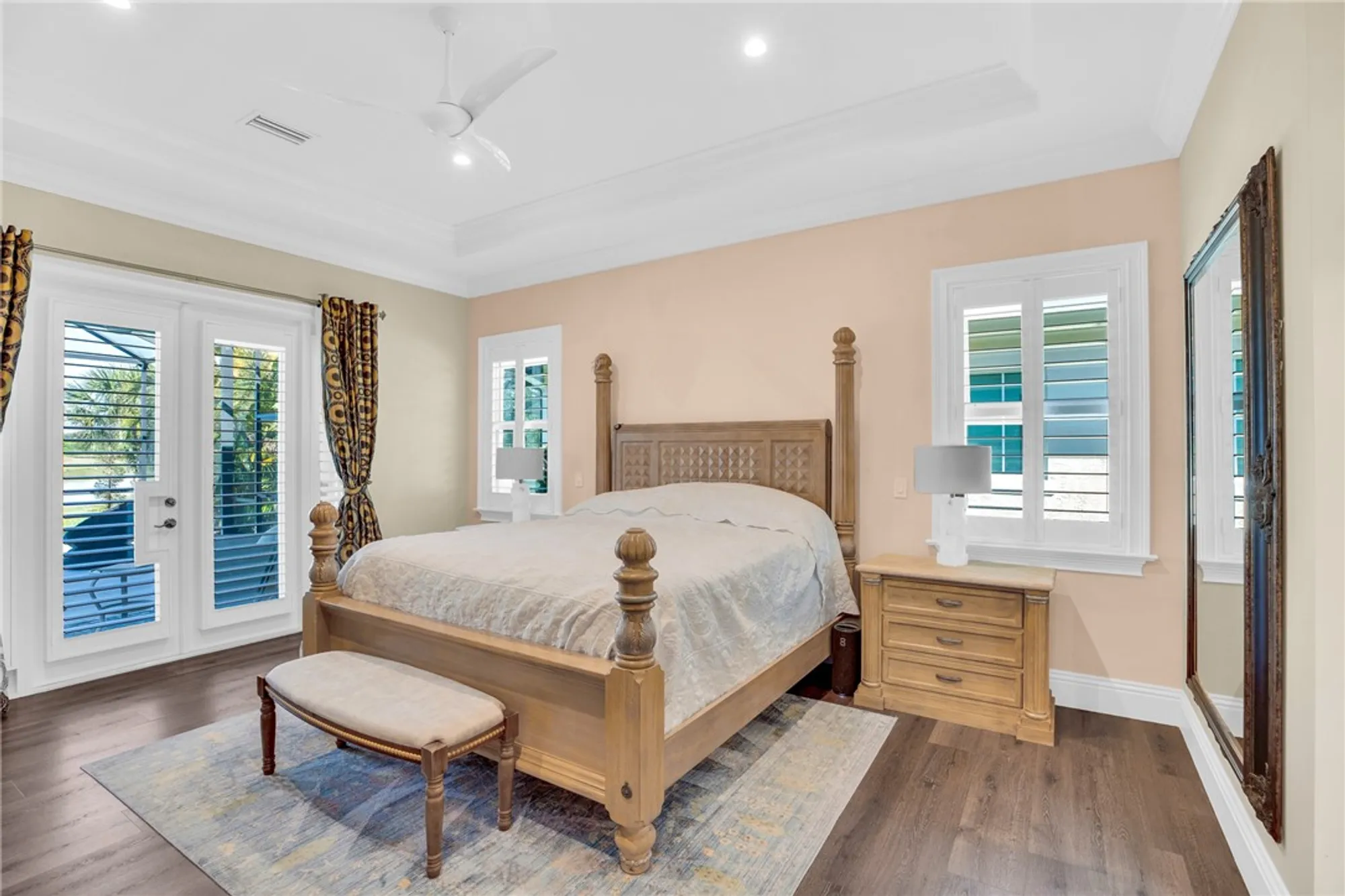 Property Slideshow image 9 of 36 | 2356 grand harbor reserve sq, Vero Beach, FL, 32967