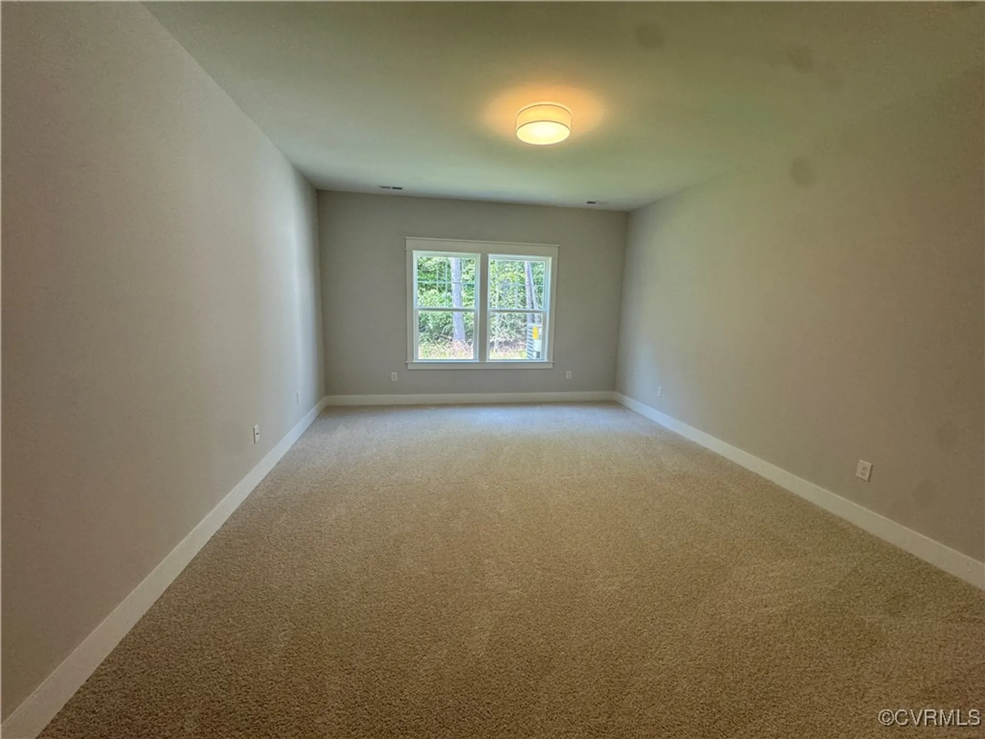 Property Slideshow image 11 of 15 | 10427 odette estate ln # k3, Mechanicsville, VA, 23116