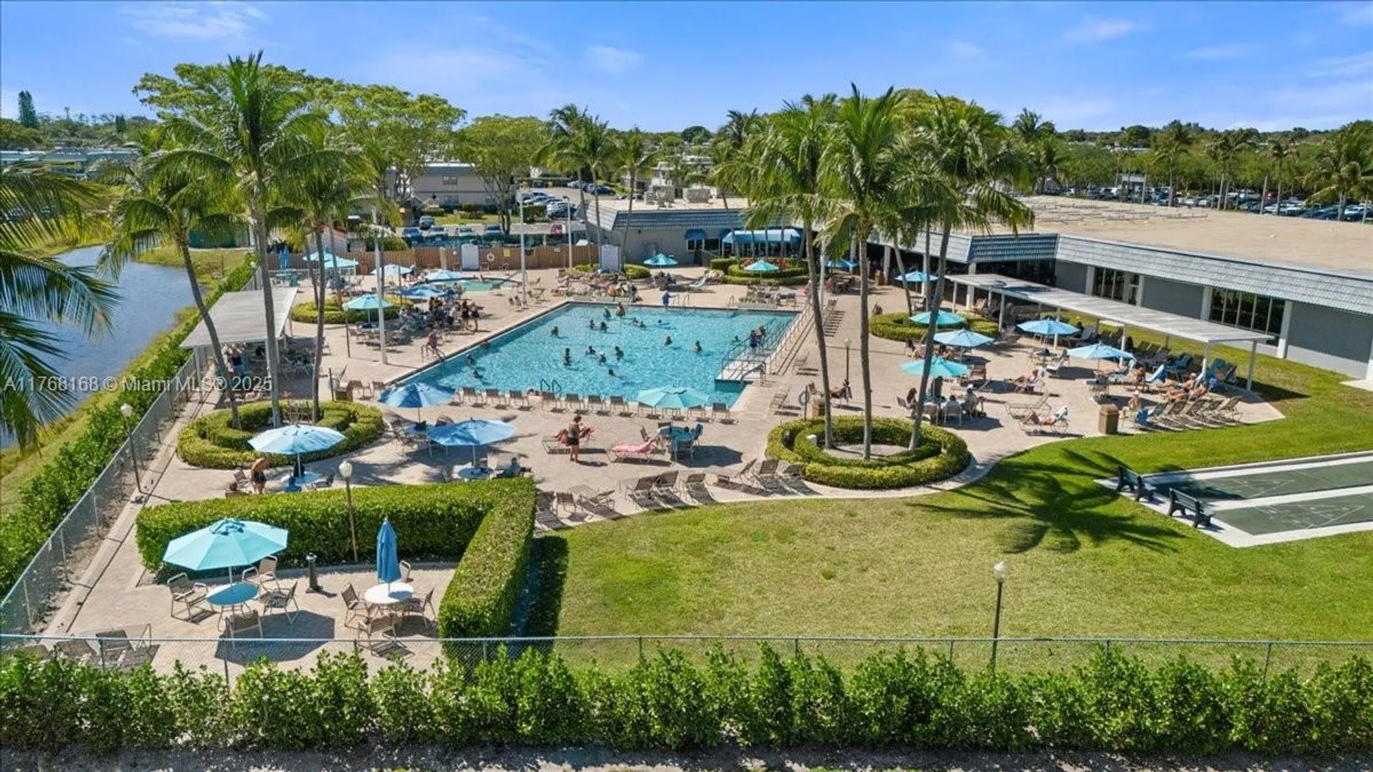 Property Slideshow image 17 of 29 | 590 brittany m # 590, Delray Beach, FL, 33446