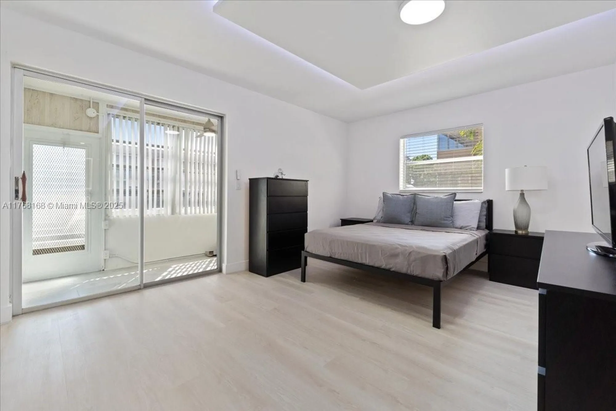 Property Slideshow image 10 of 29 | 590 brittany m # 590, Delray Beach, FL, 33446