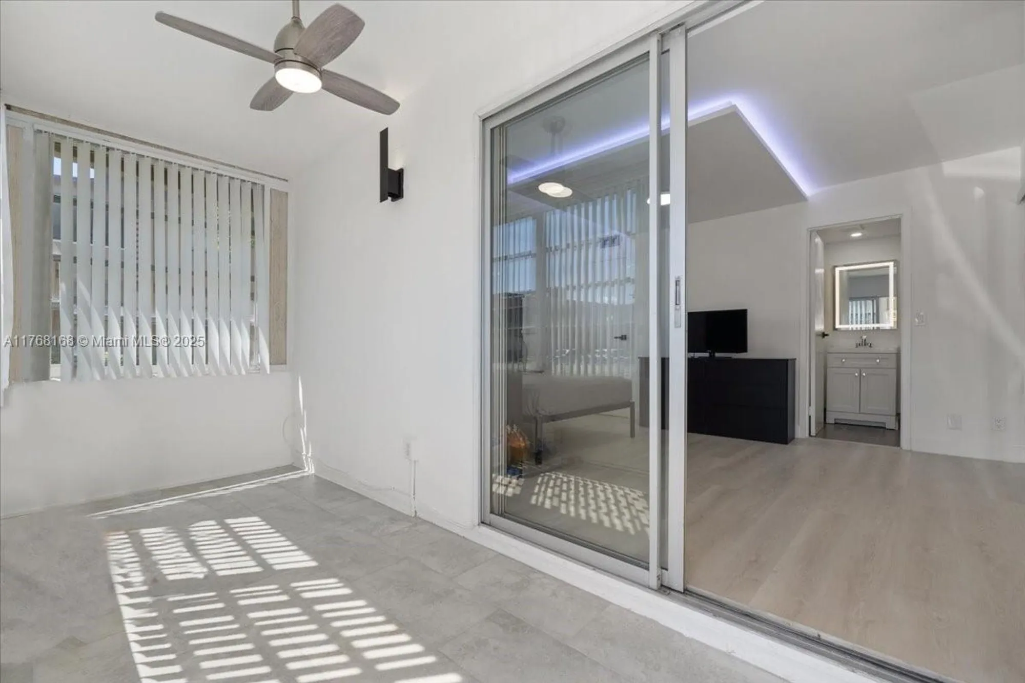 Property Slideshow image 24 of 29 | 590 brittany m # 590, Delray Beach, FL, 33446