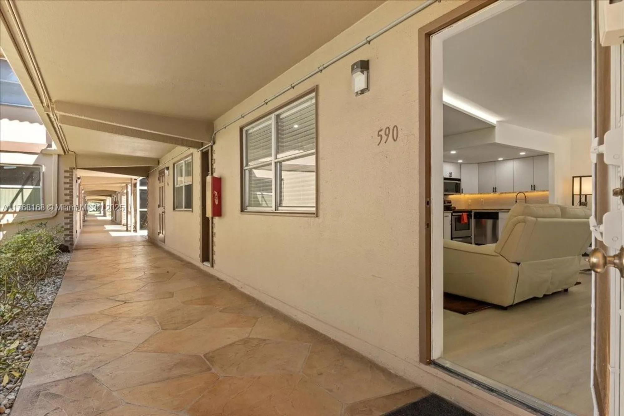 Property Slideshow image 27 of 29 | 590 brittany m # 590, Delray Beach, FL, 33446