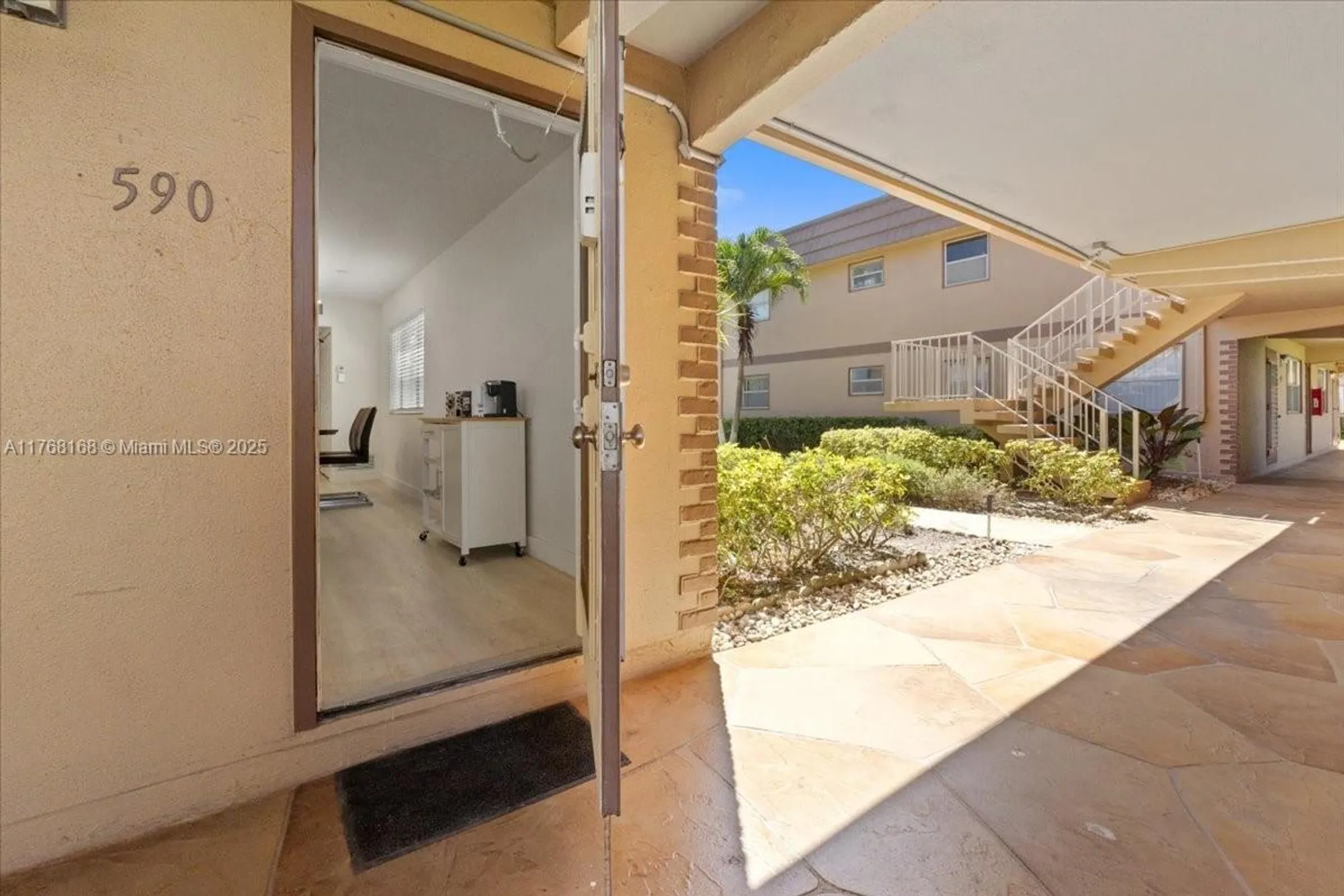 Property Slideshow image 29 of 29 | 590 brittany m # 590, Delray Beach, FL, 33446