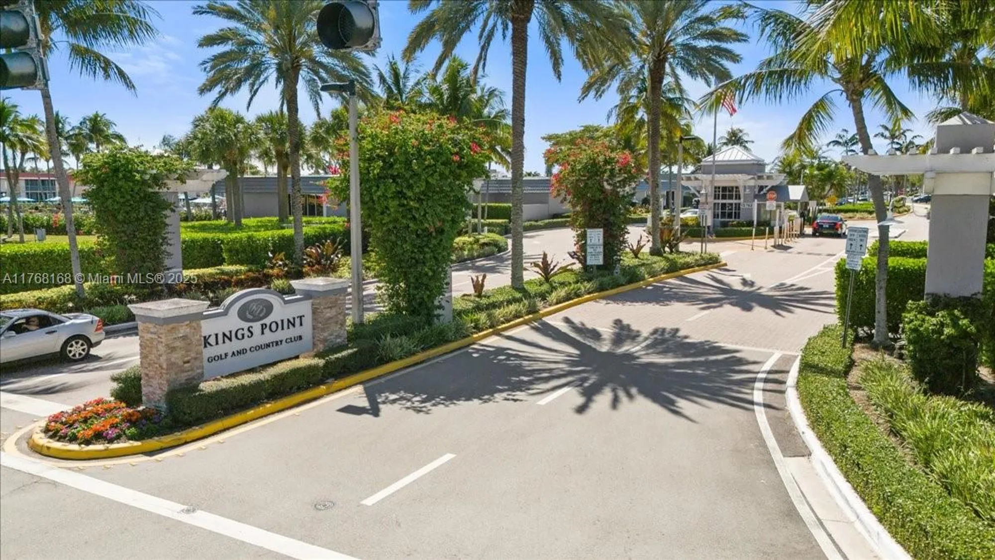 Property Slideshow image 21 of 29 | 590 brittany m # 590, Delray Beach, FL, 33446