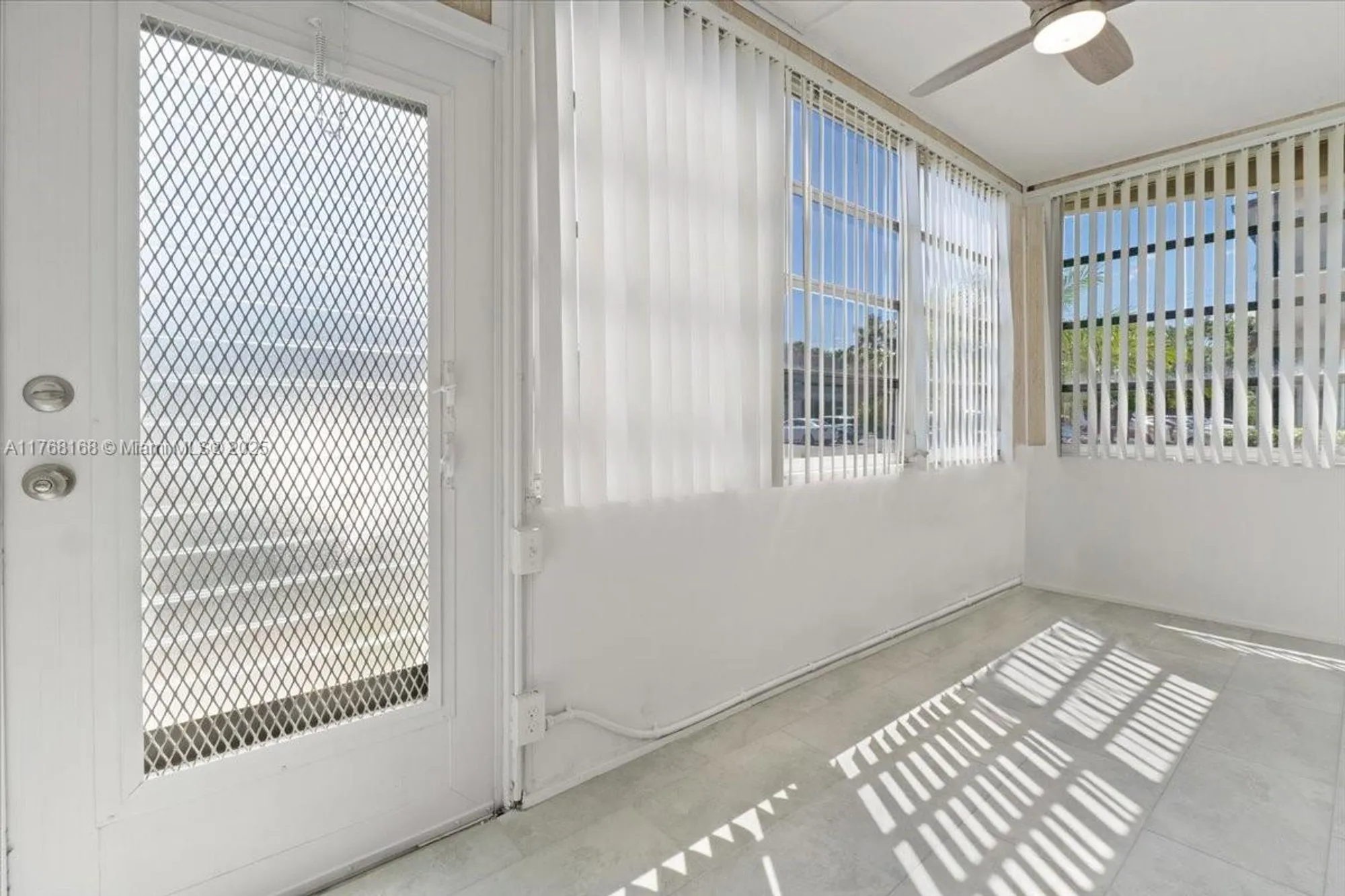 Property Slideshow image 23 of 29 | 590 brittany m # 590, Delray Beach, FL, 33446