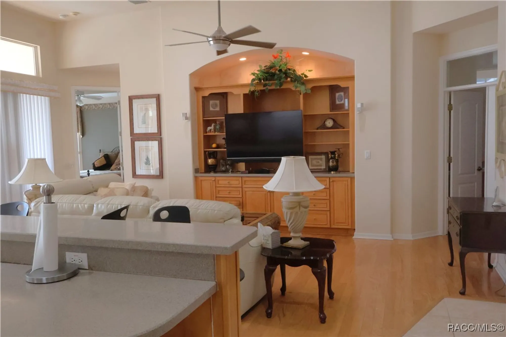Property Slideshow image 14 of 46 | 1821 n gibson pt, Hernando, FL, 34442