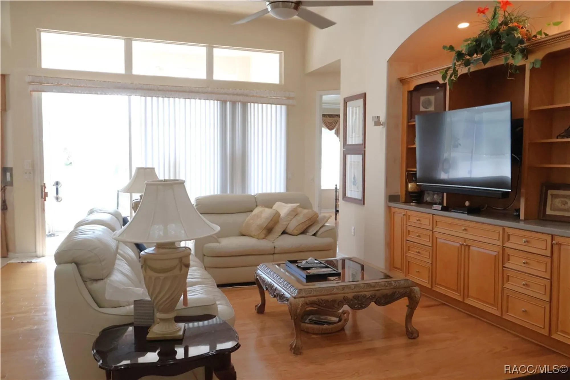 Property Slideshow image 15 of 46 | 1821 n gibson pt, Hernando, FL, 34442