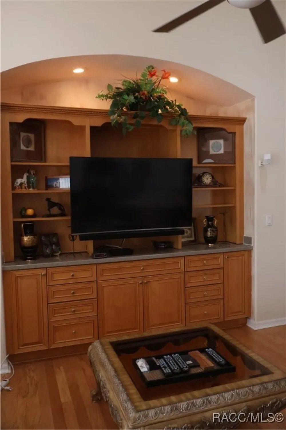 Property Slideshow image 16 of 46 | 1821 n gibson pt, Hernando, FL, 34442