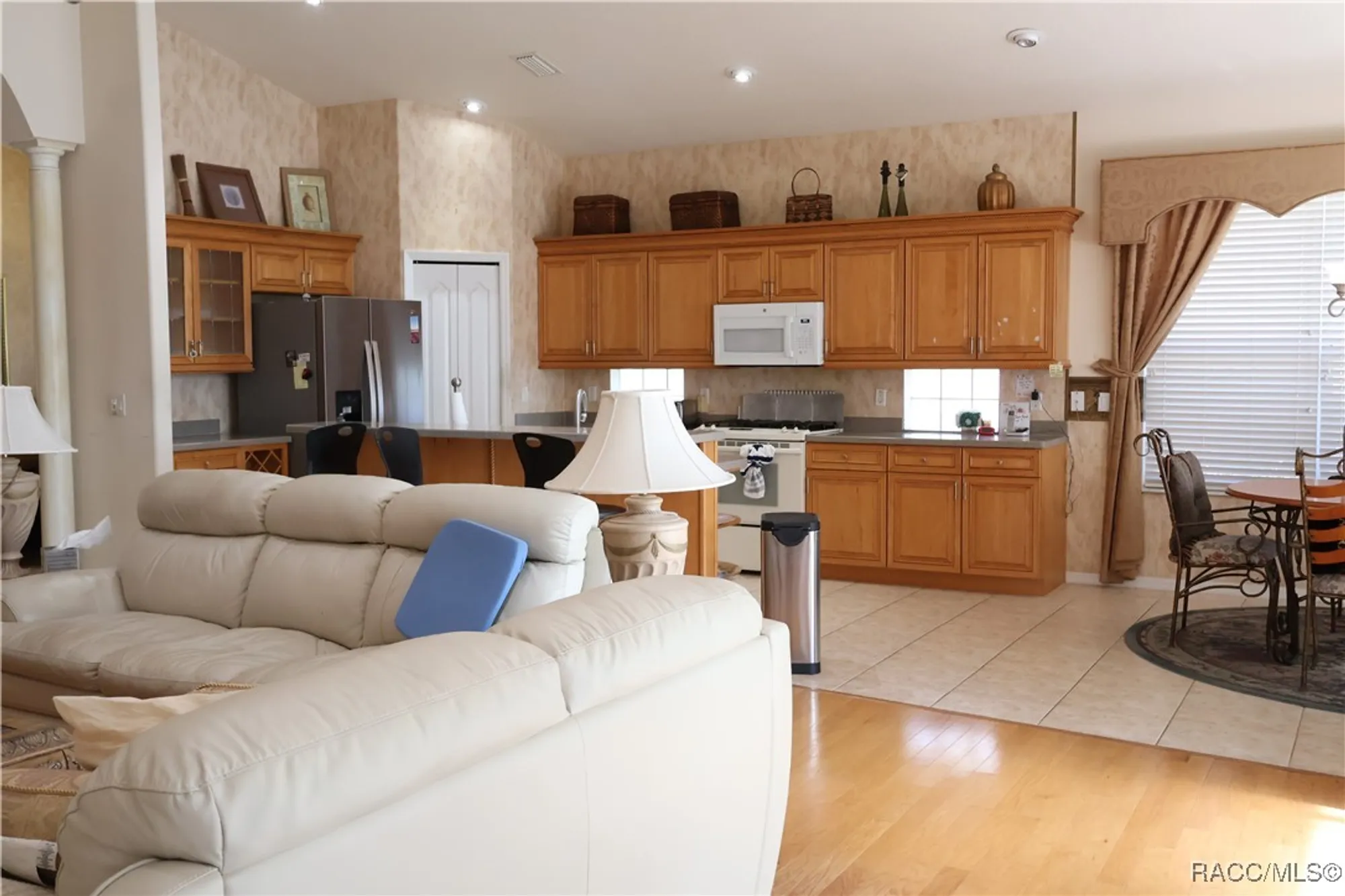 Property Slideshow image 17 of 46 | 1821 n gibson pt, Hernando, FL, 34442