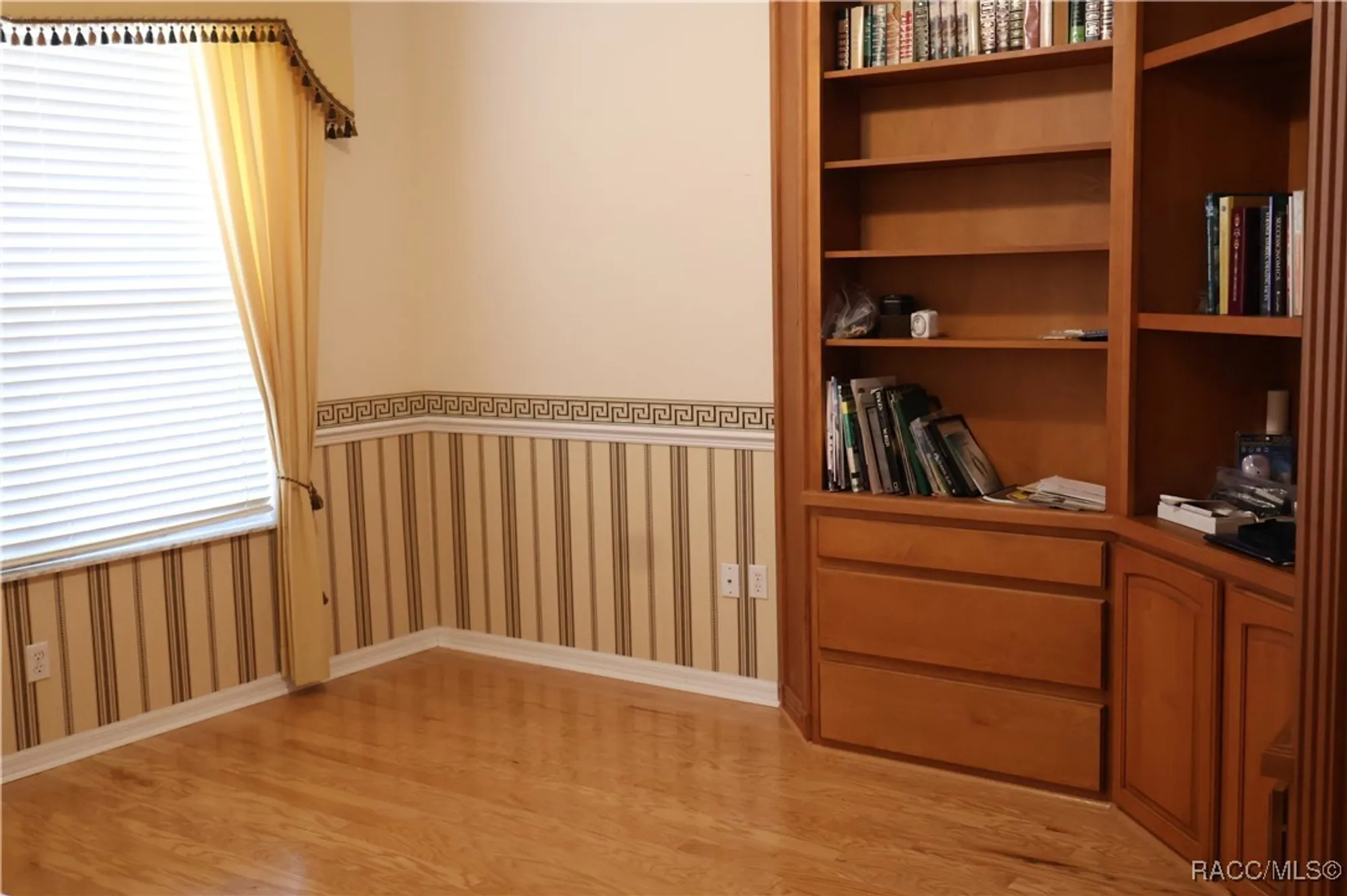 Property Slideshow image 19 of 46 | 1821 n gibson pt, Hernando, FL, 34442