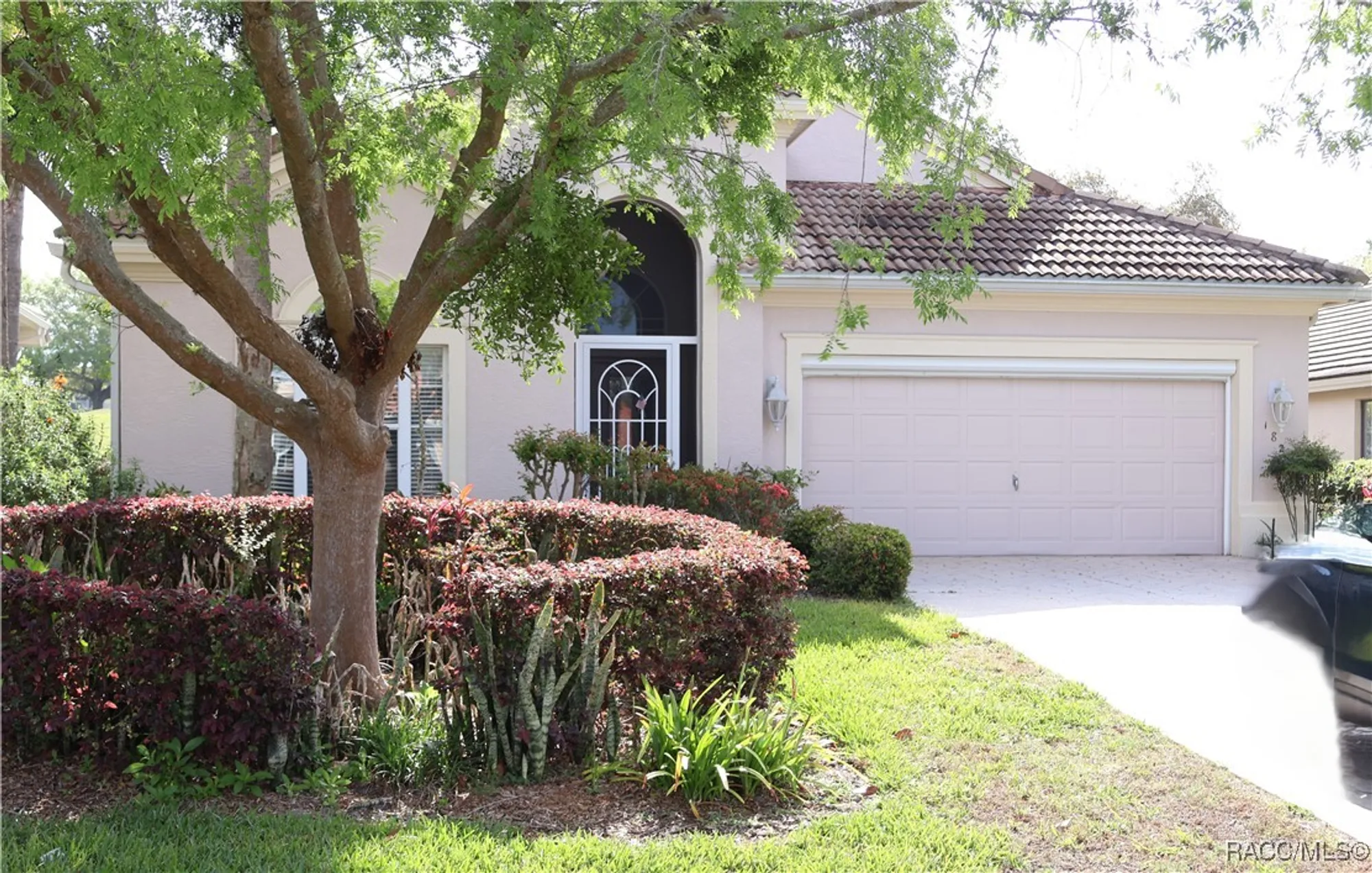 Property Slideshow image 1 of 46 | 1821 n gibson pt, Hernando, FL, 34442