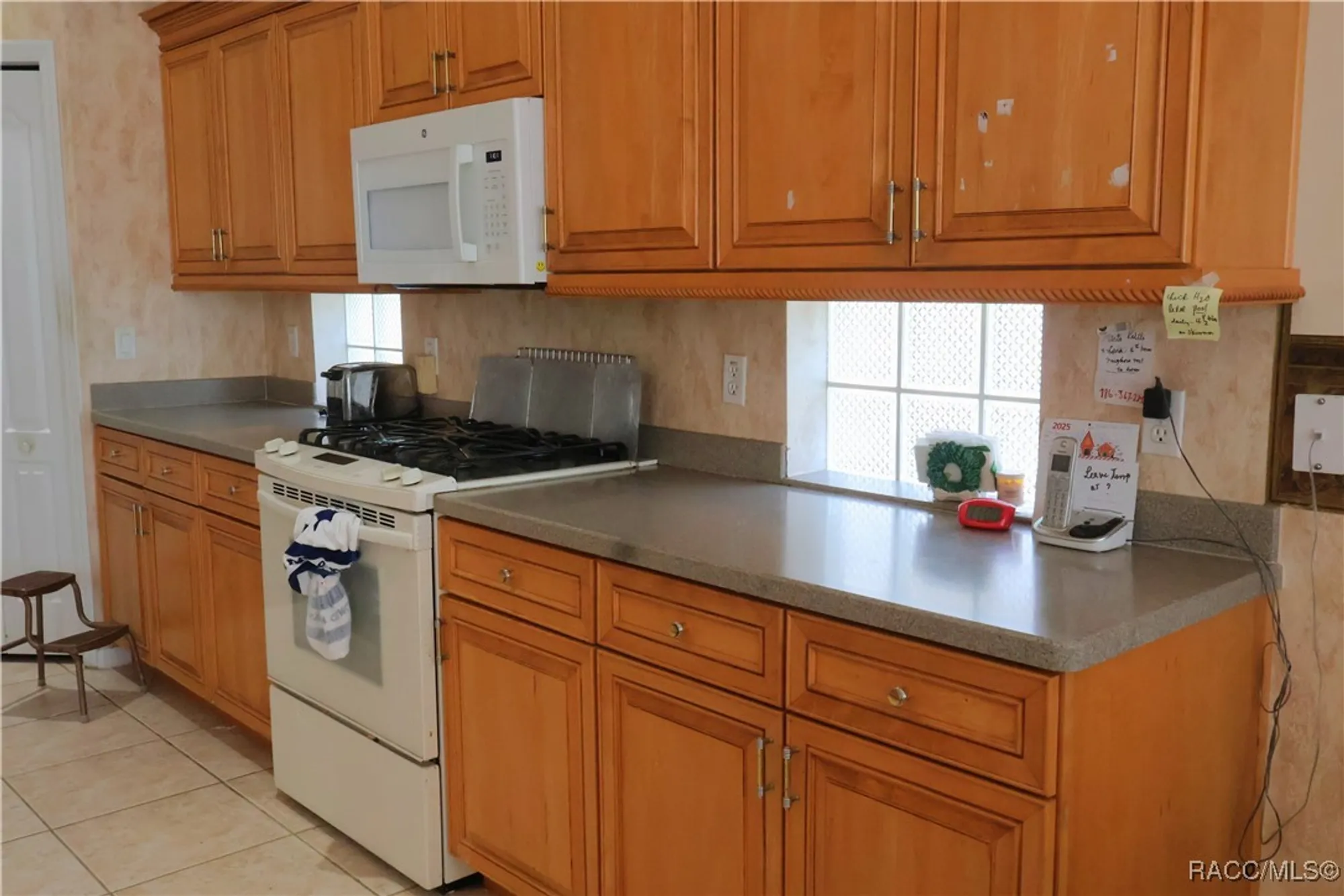 Property Slideshow image 10 of 46 | 1821 n gibson pt, Hernando, FL, 34442