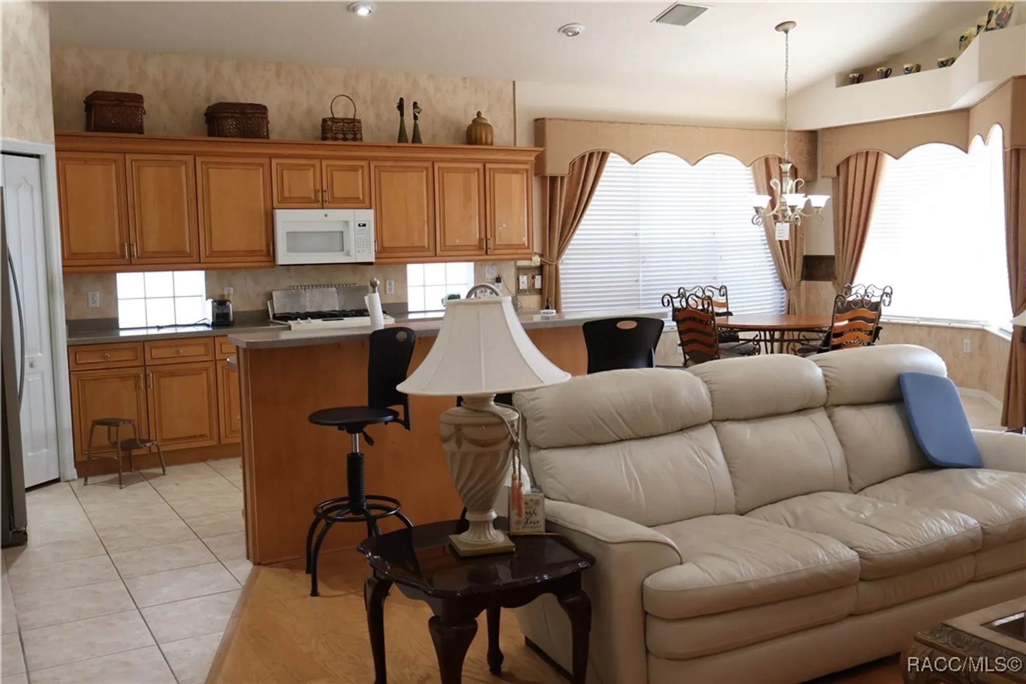 Property Slideshow image 12 of 46 | 1821 n gibson pt, Hernando, FL, 34442